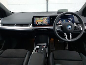 Used BMW 2 Series 2024 for sale - 77695160: Photo