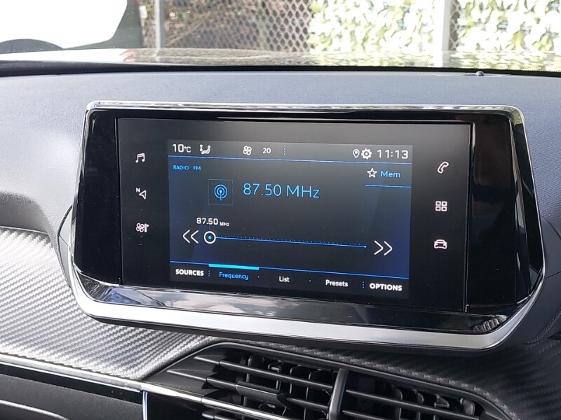 Used Peugeot 2008 2023 for sale - 77832819: Photo 10