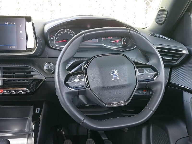 Used Peugeot 2008 2023 for sale - 77832819: Photo 7