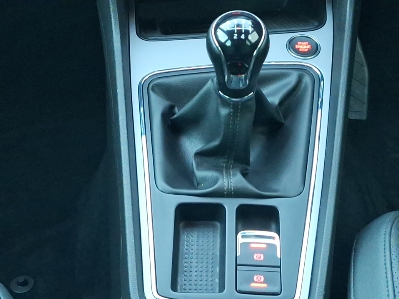 Used SEAT Leon 2020 for sale - 77311895: Photo 11