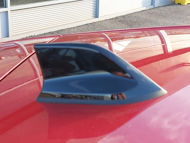 Used Renault Clio 2024 for sale - 76959486: Photo 12