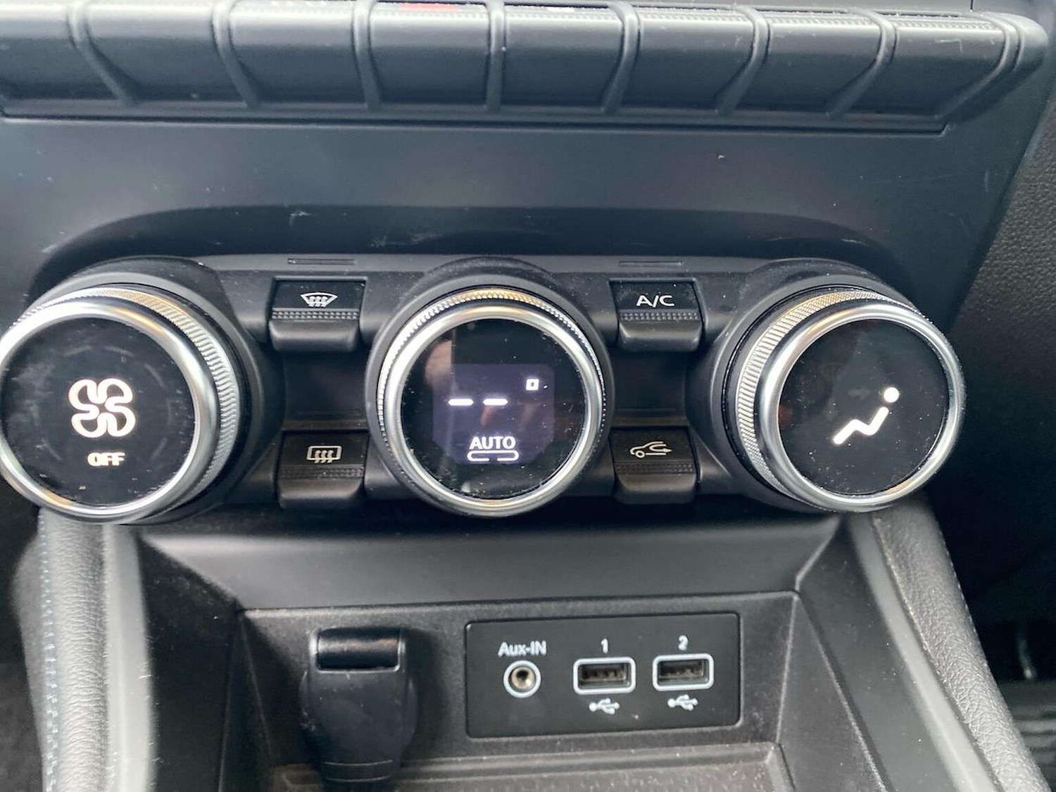 Used Renault Zoe 2021 for sale - 77796970: Photo 12