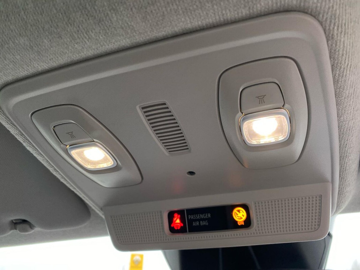 Used Renault Zoe 2021 for sale - 77796970: Photo 14