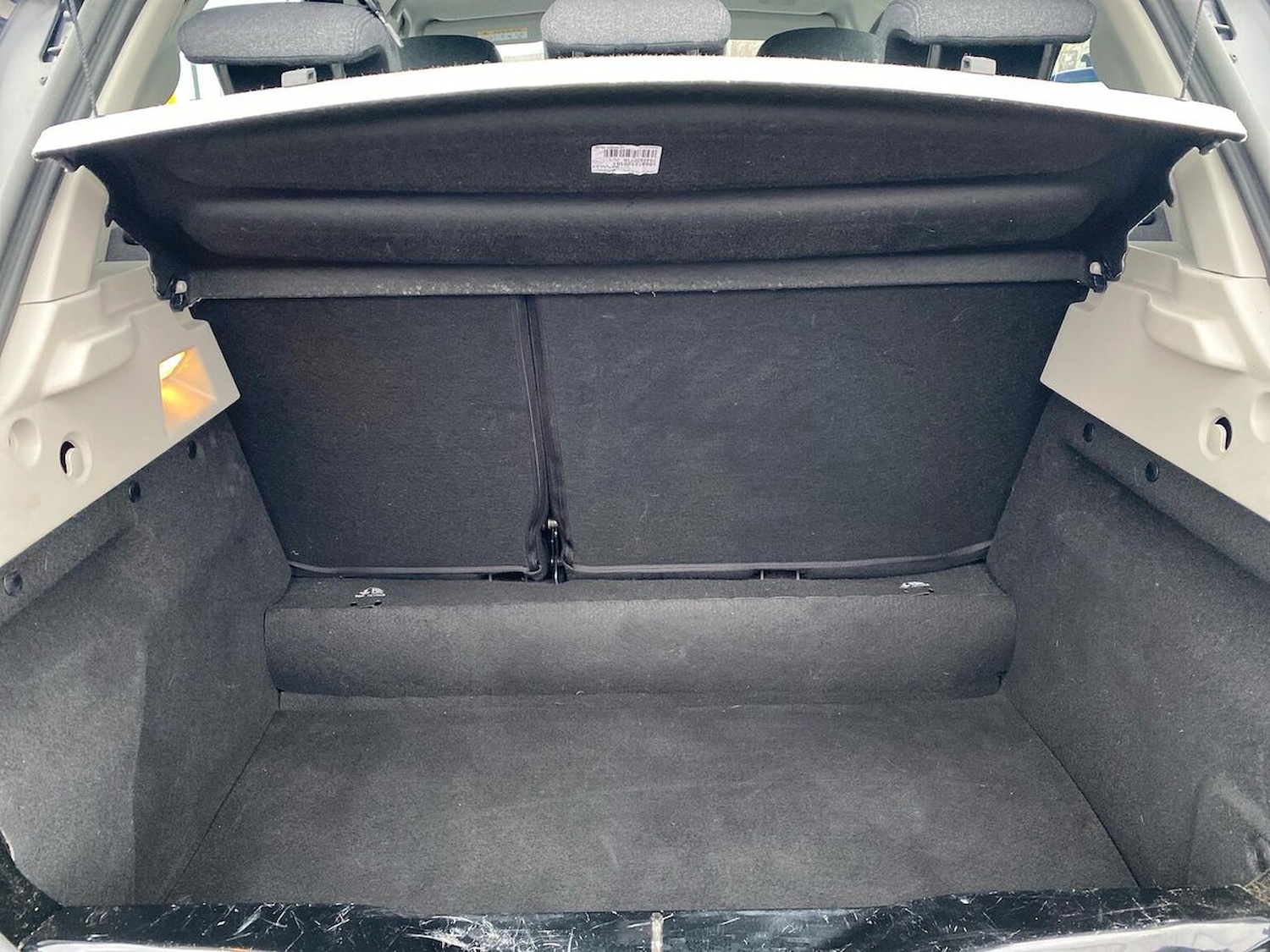 Used Renault Zoe 2021 for sale - 77796970: Photo 17