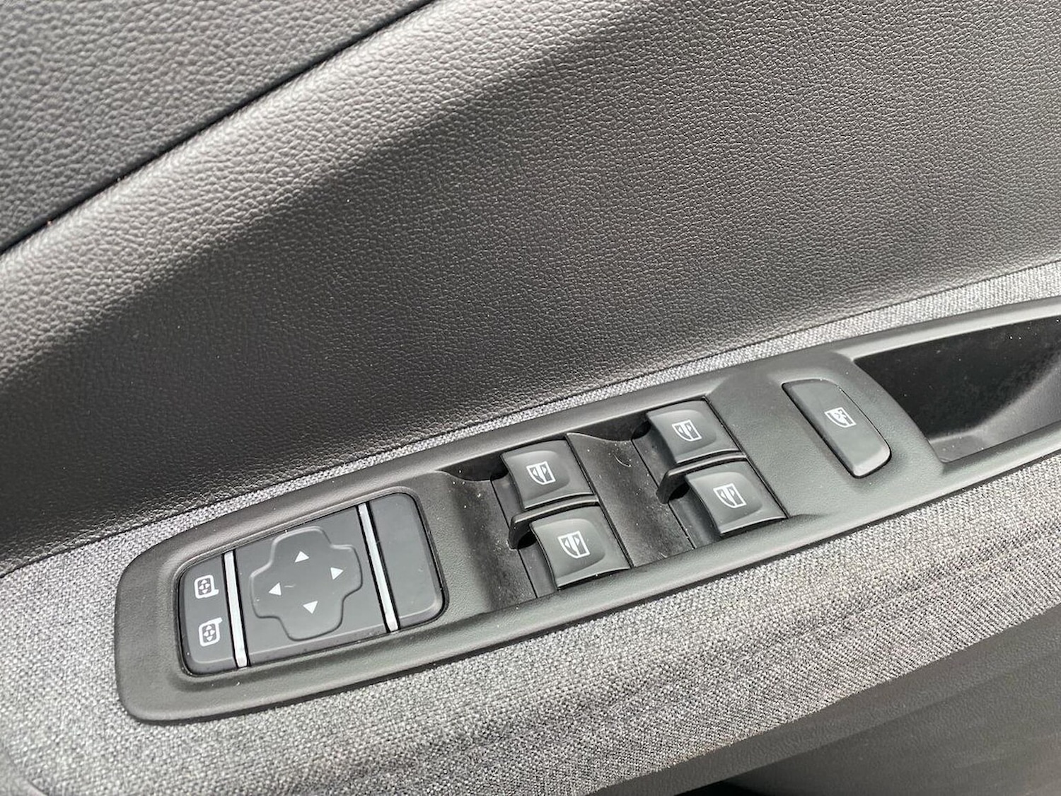 Used Renault Zoe 2021 for sale - 77796970: Photo 21