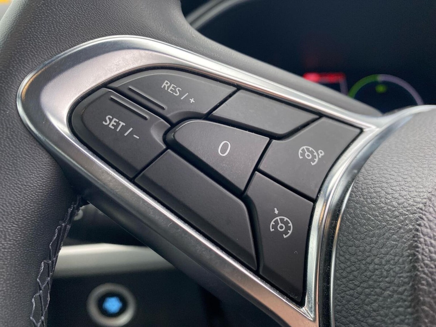 Used Renault Zoe 2021 for sale - 77796970: Photo 27