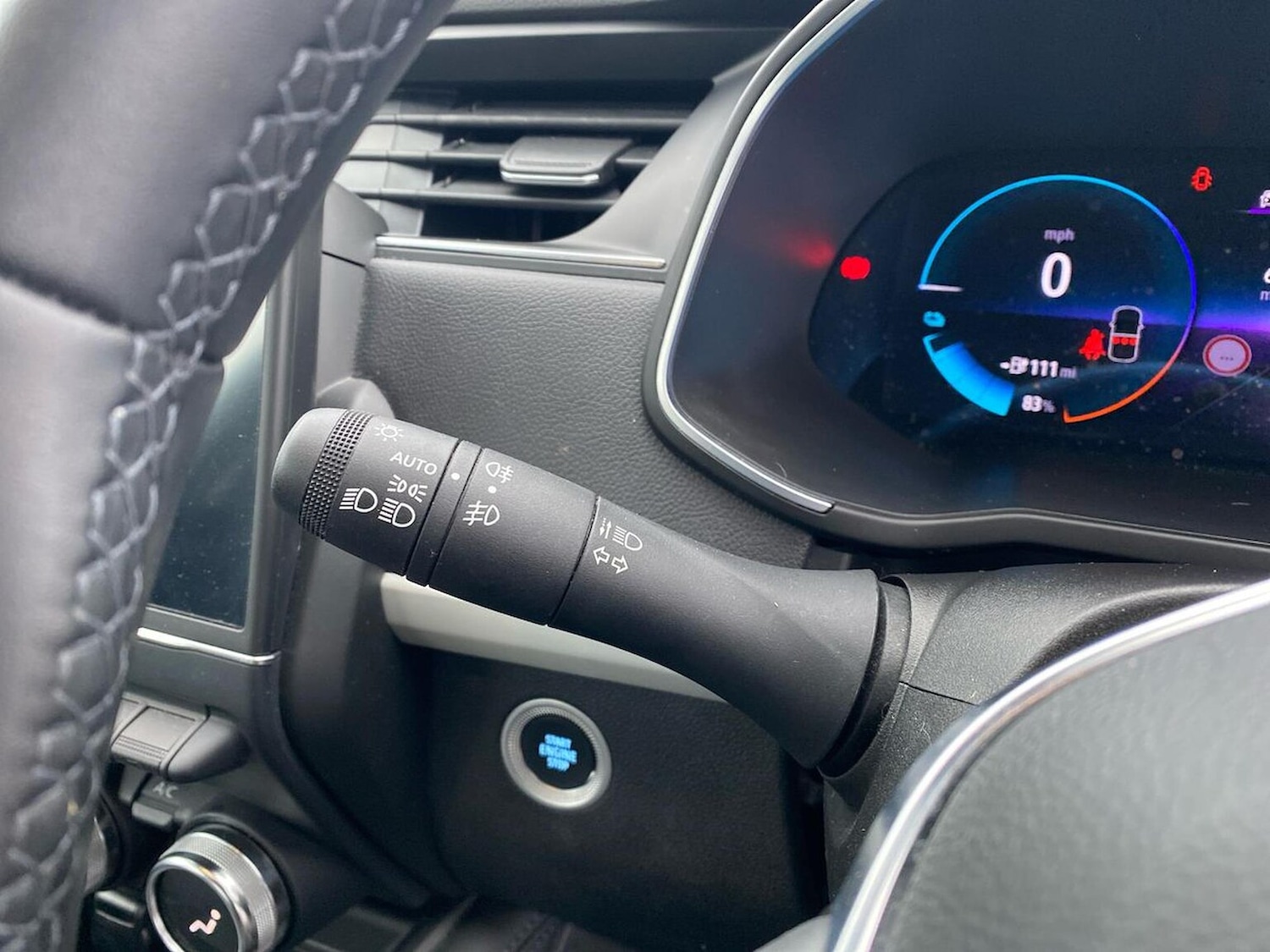 Used Renault Zoe 2021 for sale - 77796970: Photo 29