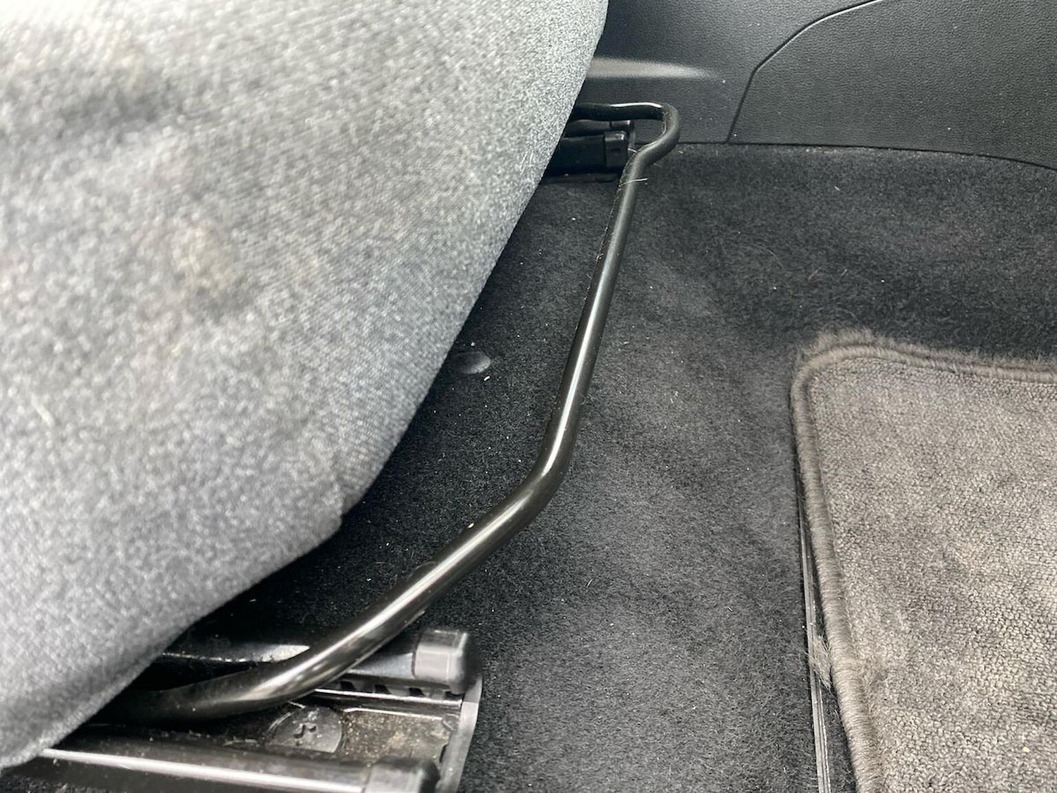 Used Renault Zoe 2021 for sale - 77796970: Photo 30