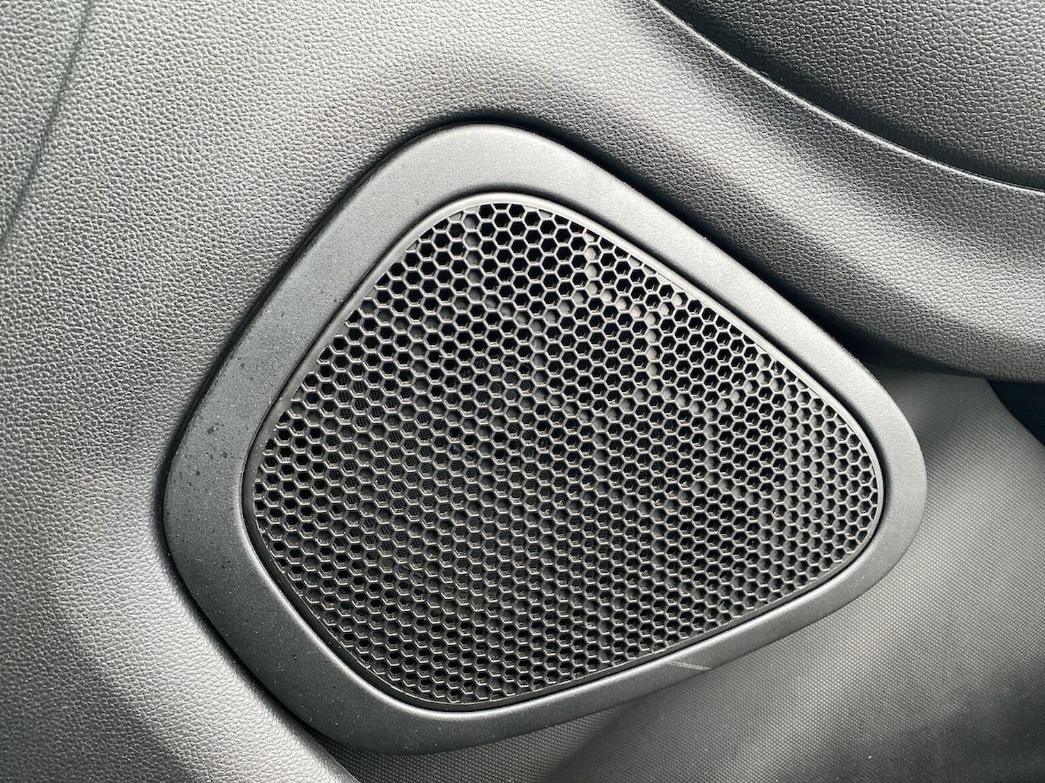 Used Renault Zoe 2021 for sale - 77796970: Photo 31