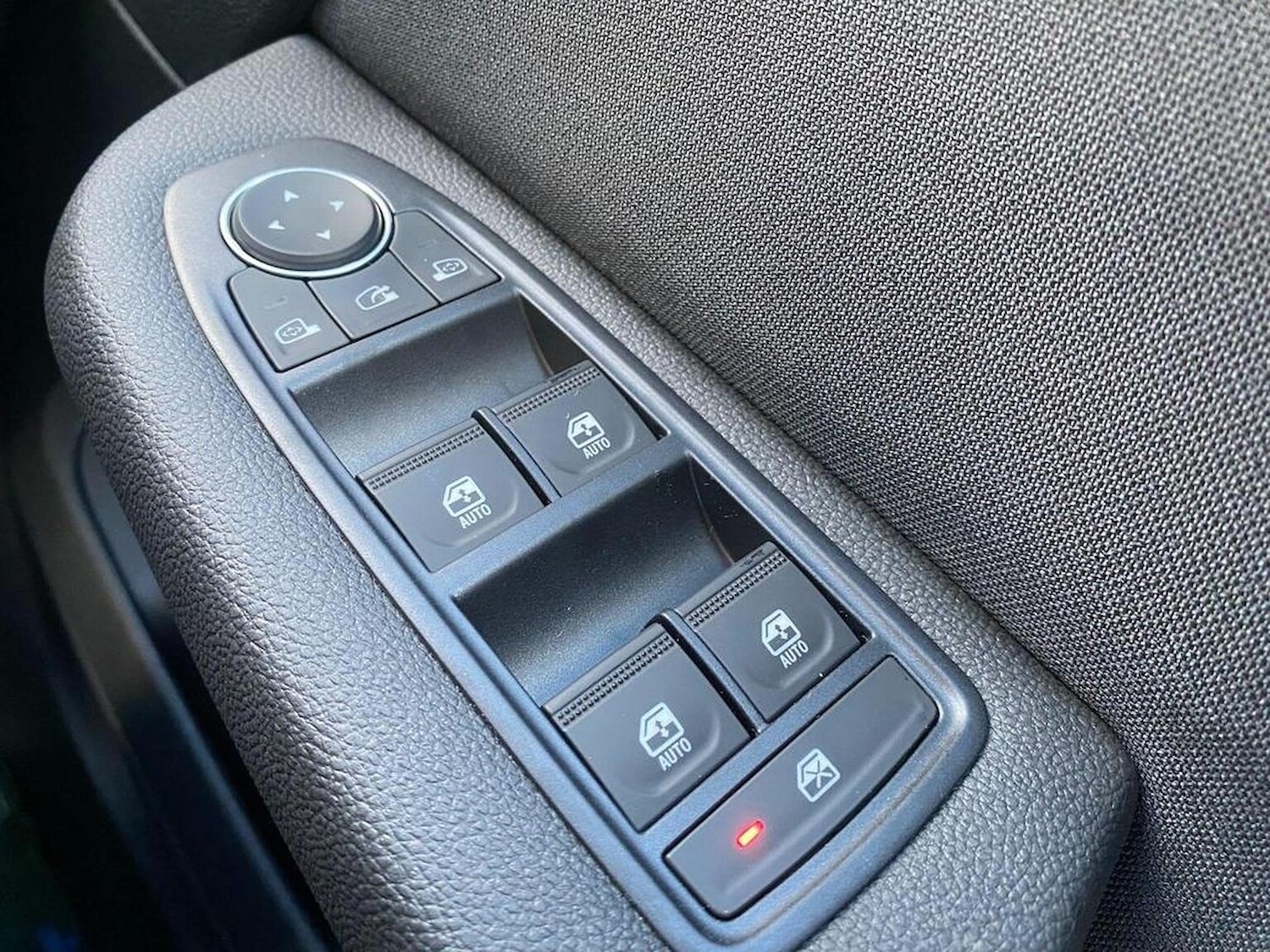 Used Renault Clio 2025 for sale - 77656141: Photo 18