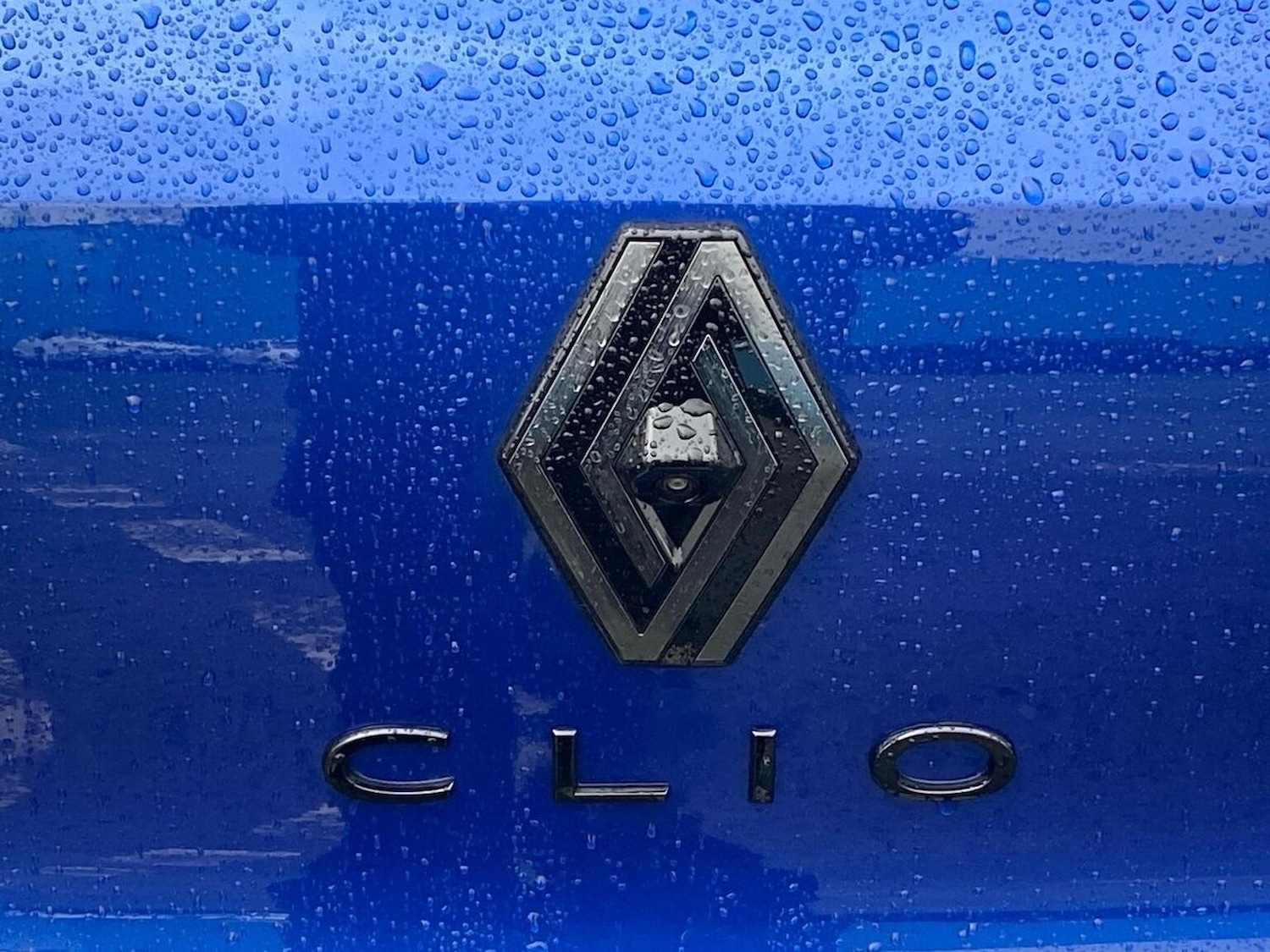 Used Renault Clio 2025 for sale - 77656141: Photo 32