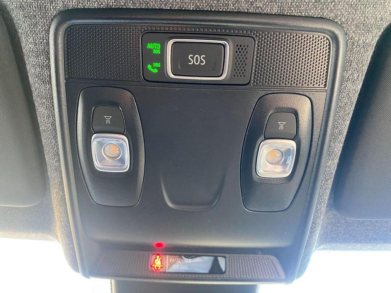 Used Renault Clio 2025 for sale - 77488516: Photo 14