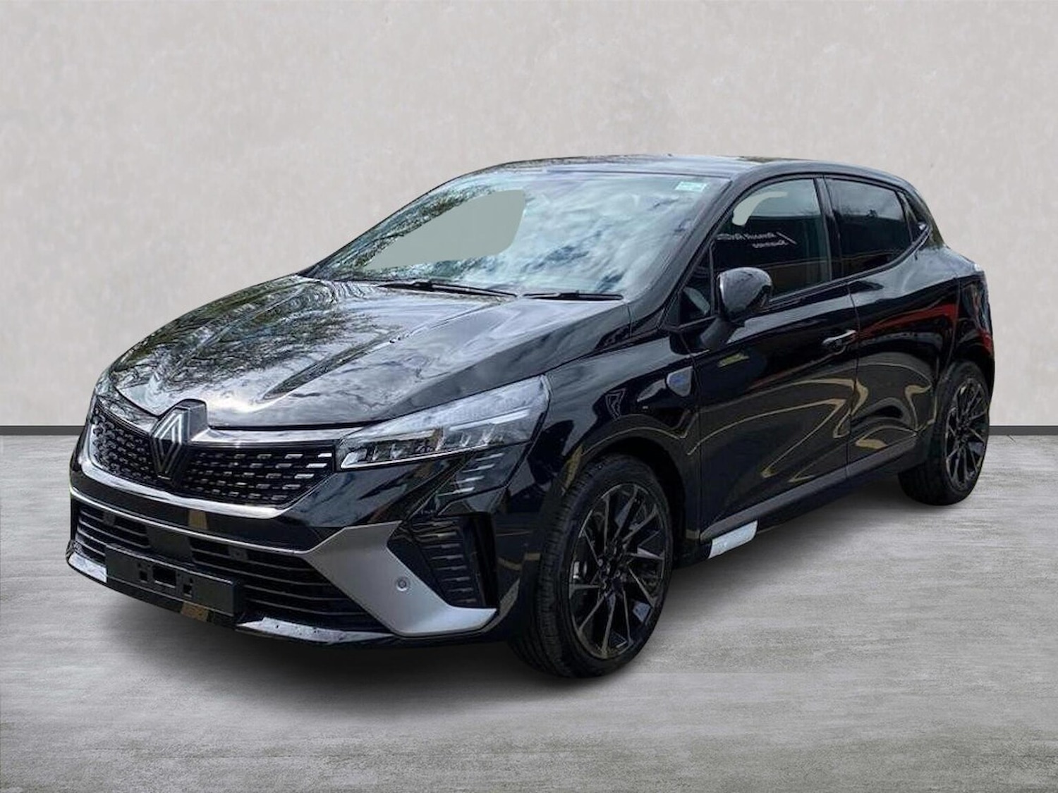 Used Renault Clio 2025 for sale - 77488516: Photo 20