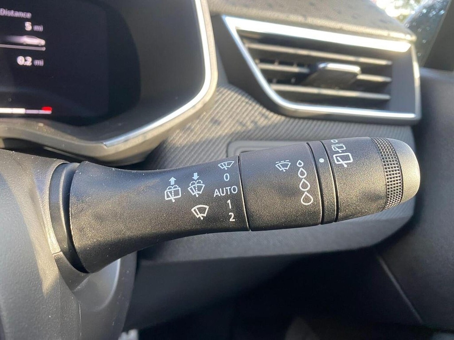 Used Renault Clio 2025 for sale - 77488516: Photo 28