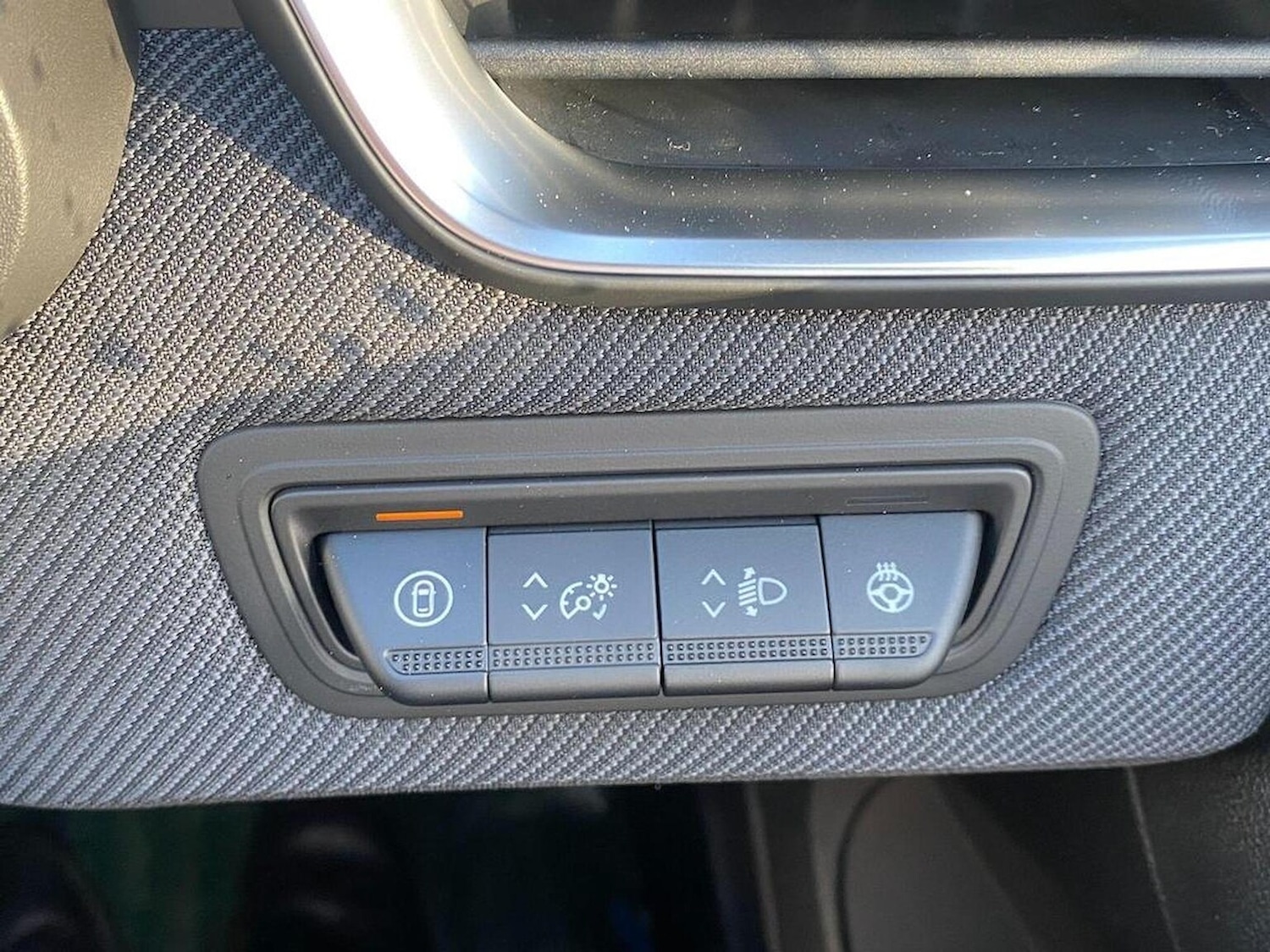 Used Renault Clio 2025 for sale - 77488516: Photo 29