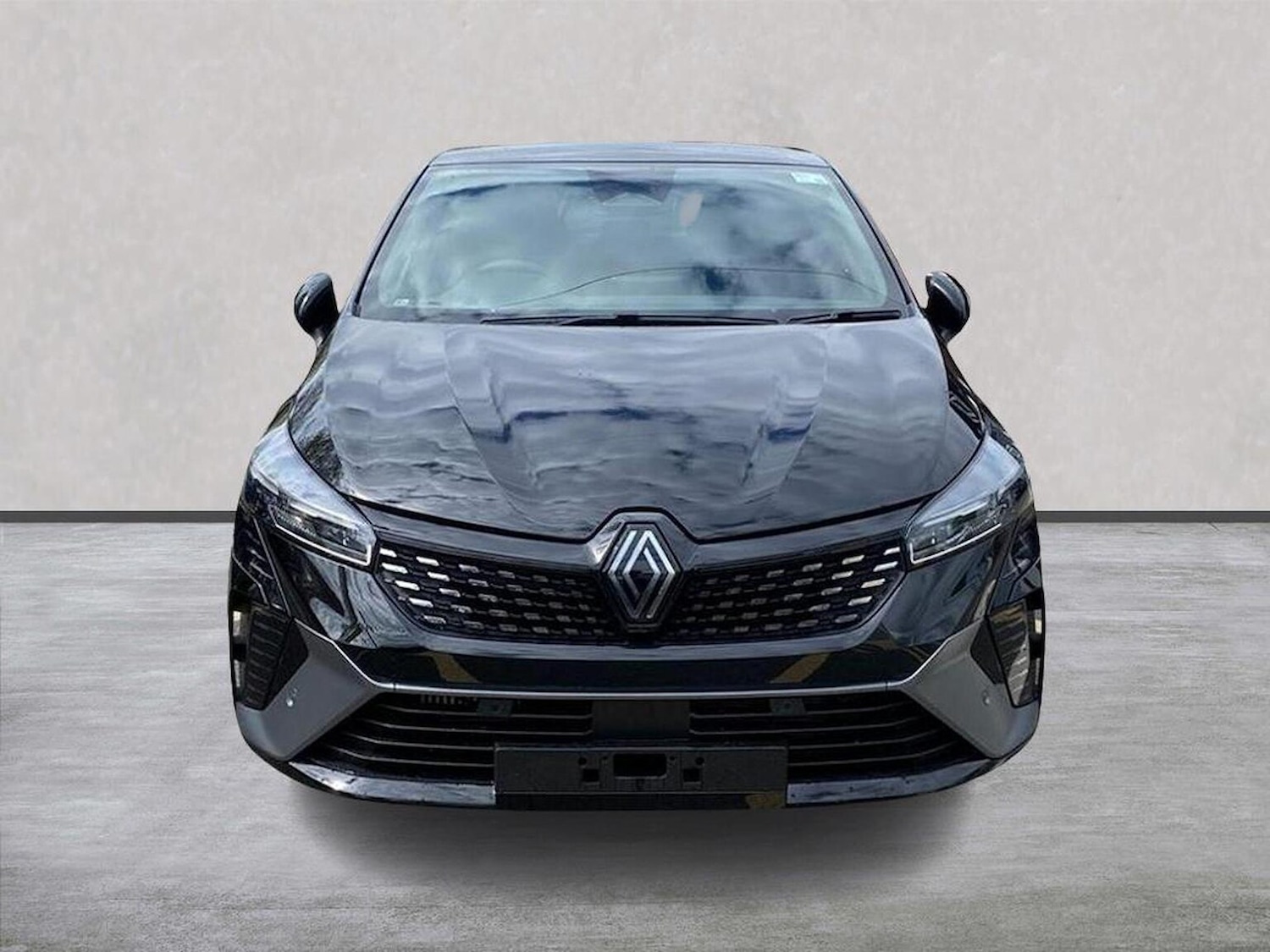 Used Renault Clio 2025 for sale - 77488516: Photo 5