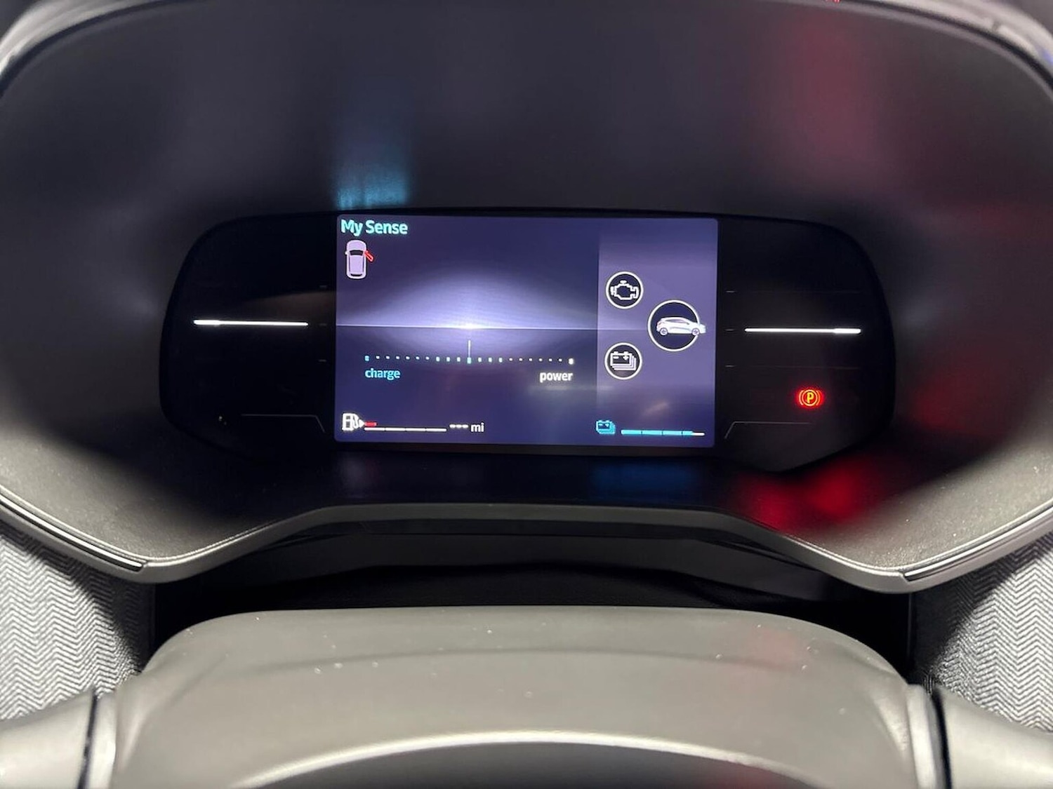 Used Renault Clio 2025 for sale - 77837052: Photo 10