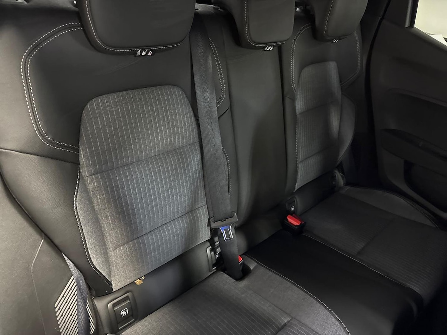 Used Renault Clio 2025 for sale - 77837052: Photo 16