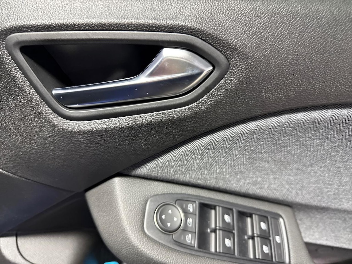 Used Renault Clio 2025 for sale - 77837052: Photo 21