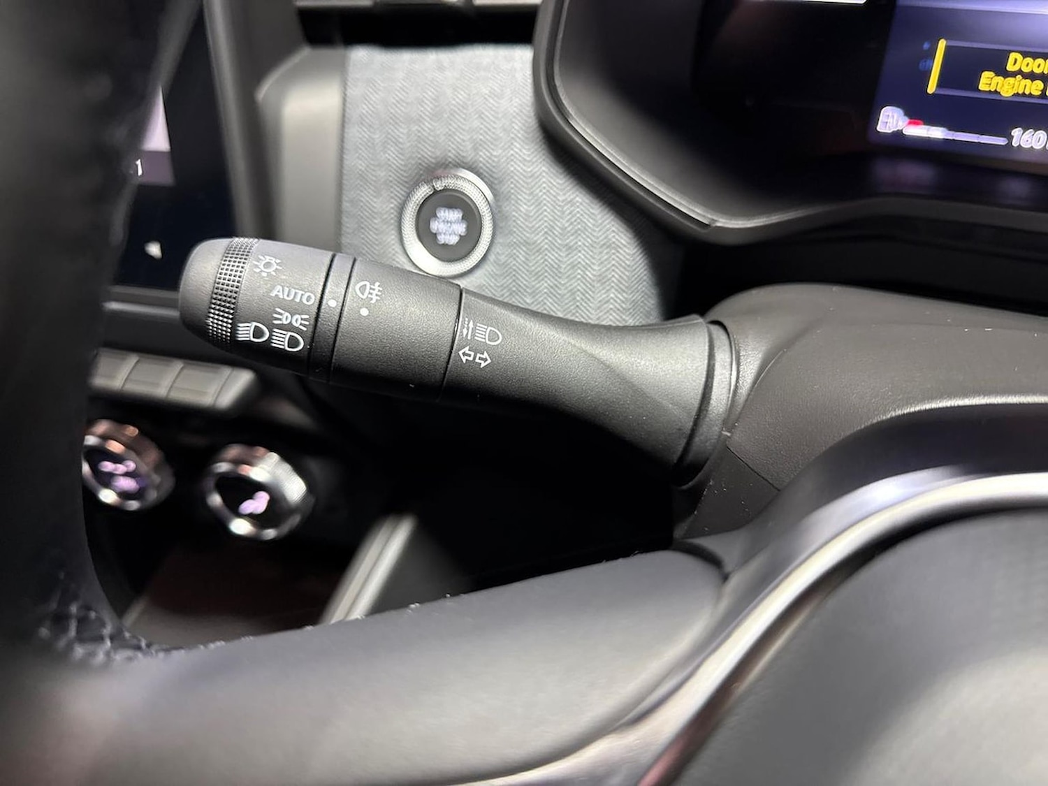 Used Renault Clio 2025 for sale - 77837052: Photo 26