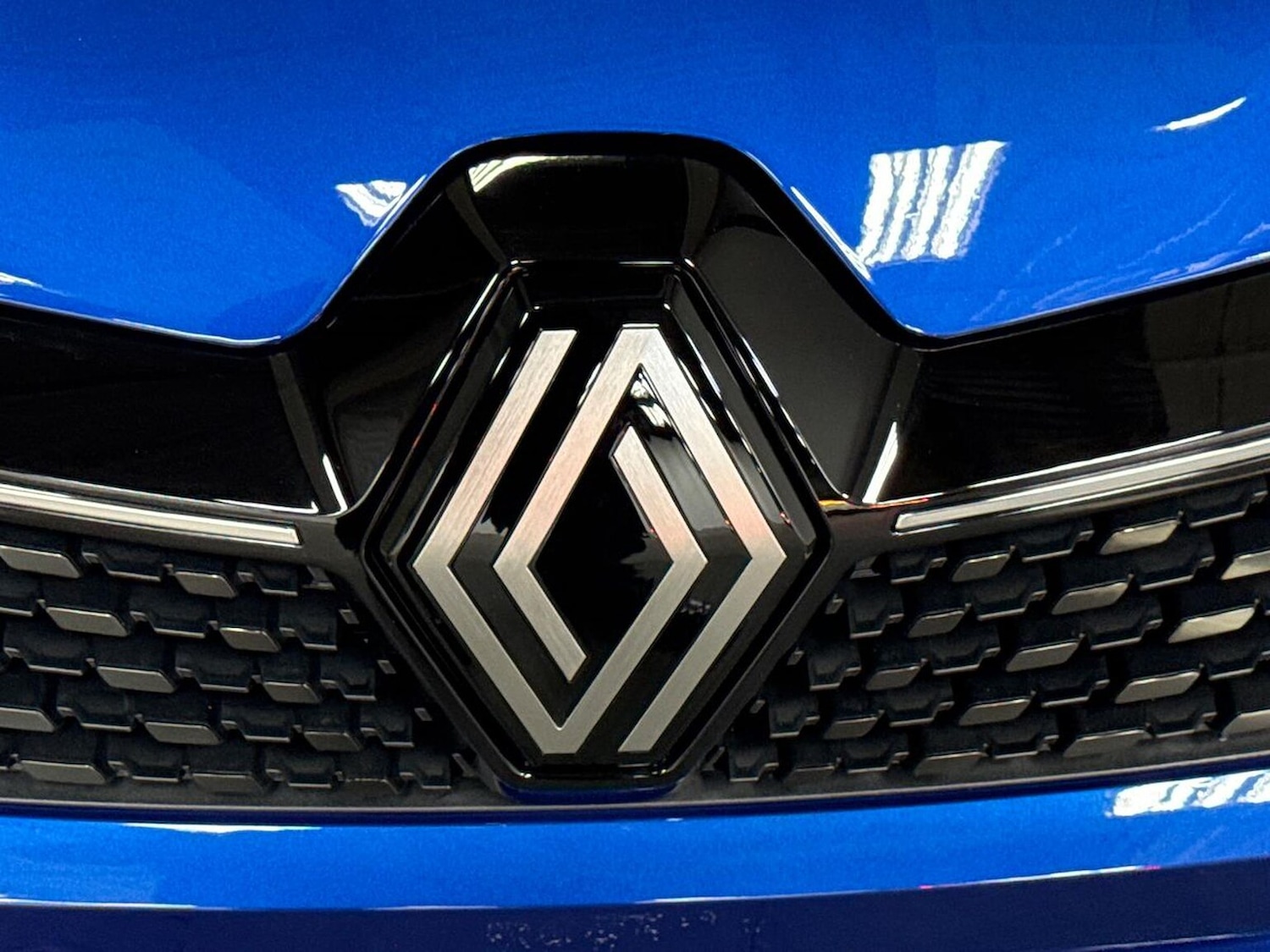 Used Renault Clio 2025 for sale - 77837052: Photo 28