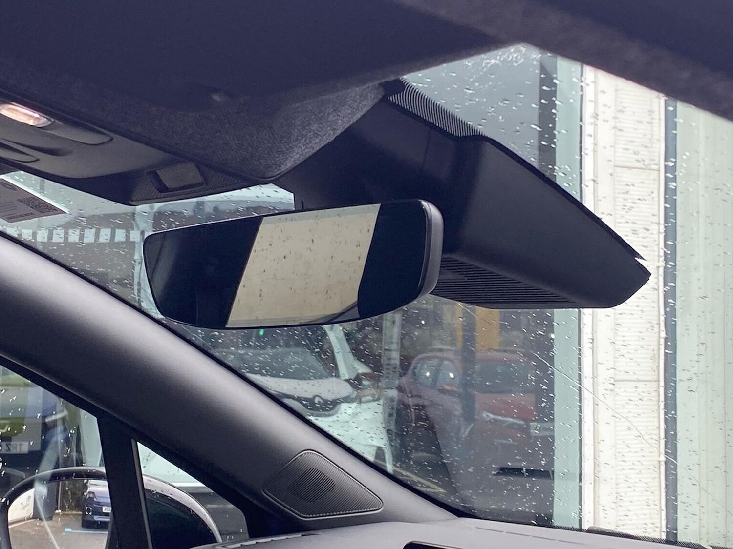 Used Renault Clio 2025 for sale - 77896219: Photo 14