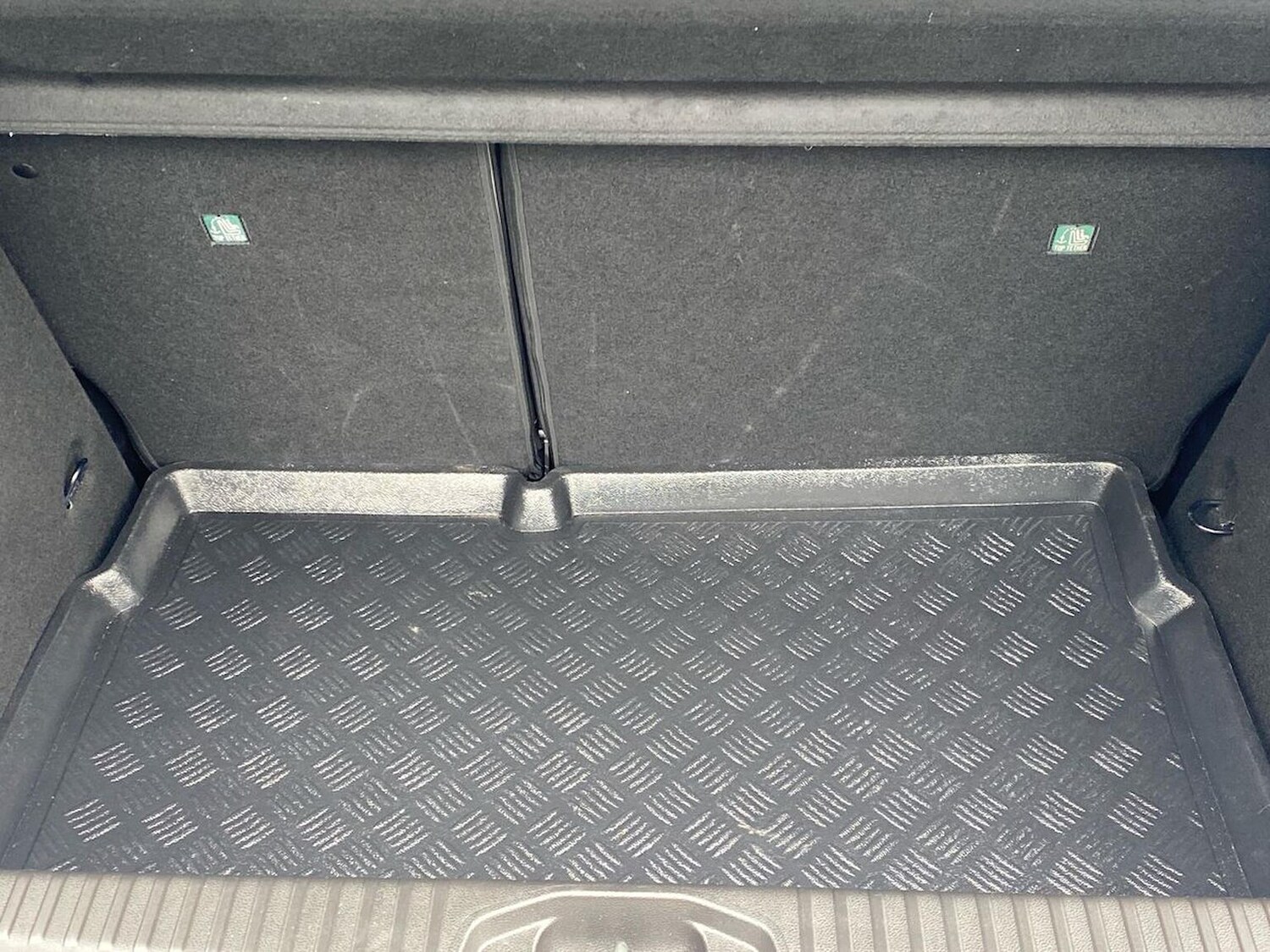 Used Renault Clio 2025 for sale - 77896219: Photo 17