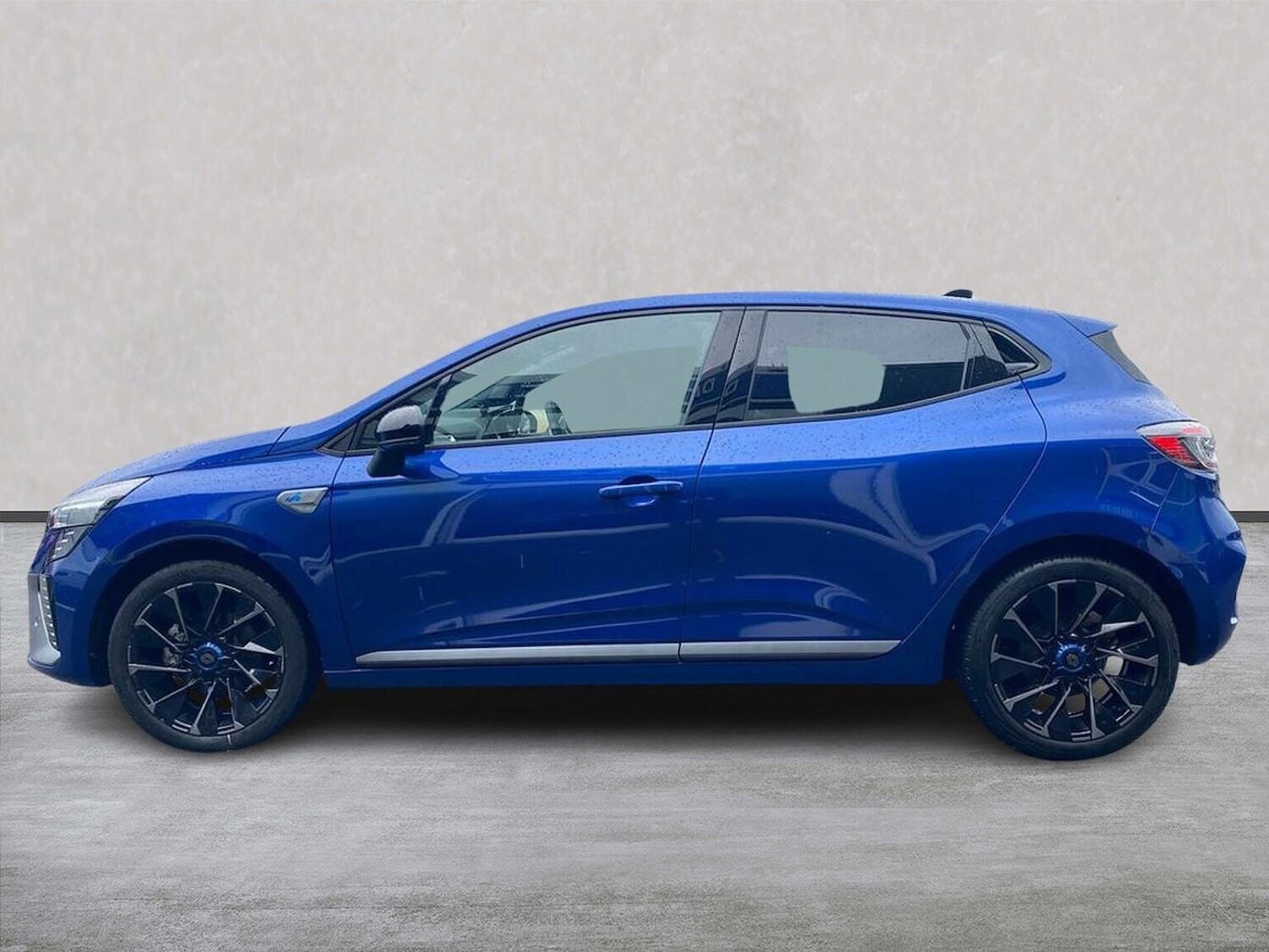 Used Renault Clio 2025 for sale - 77896219: Photo 19