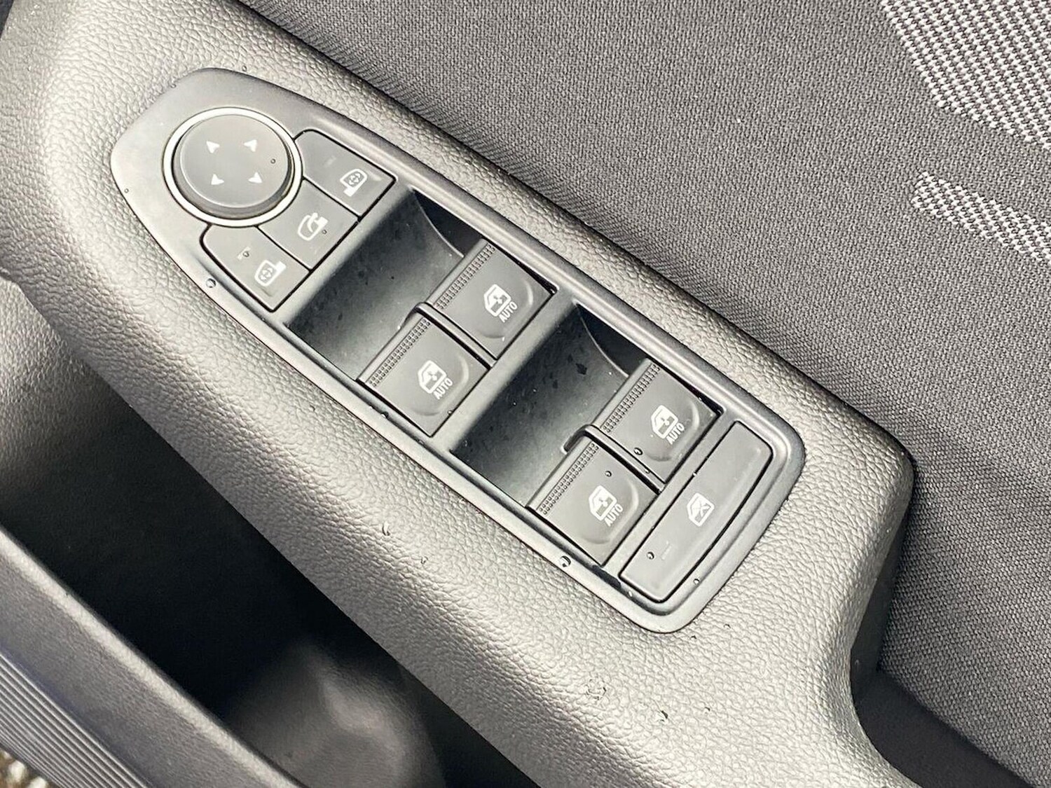 Used Renault Clio 2025 for sale - 77896219: Photo 21