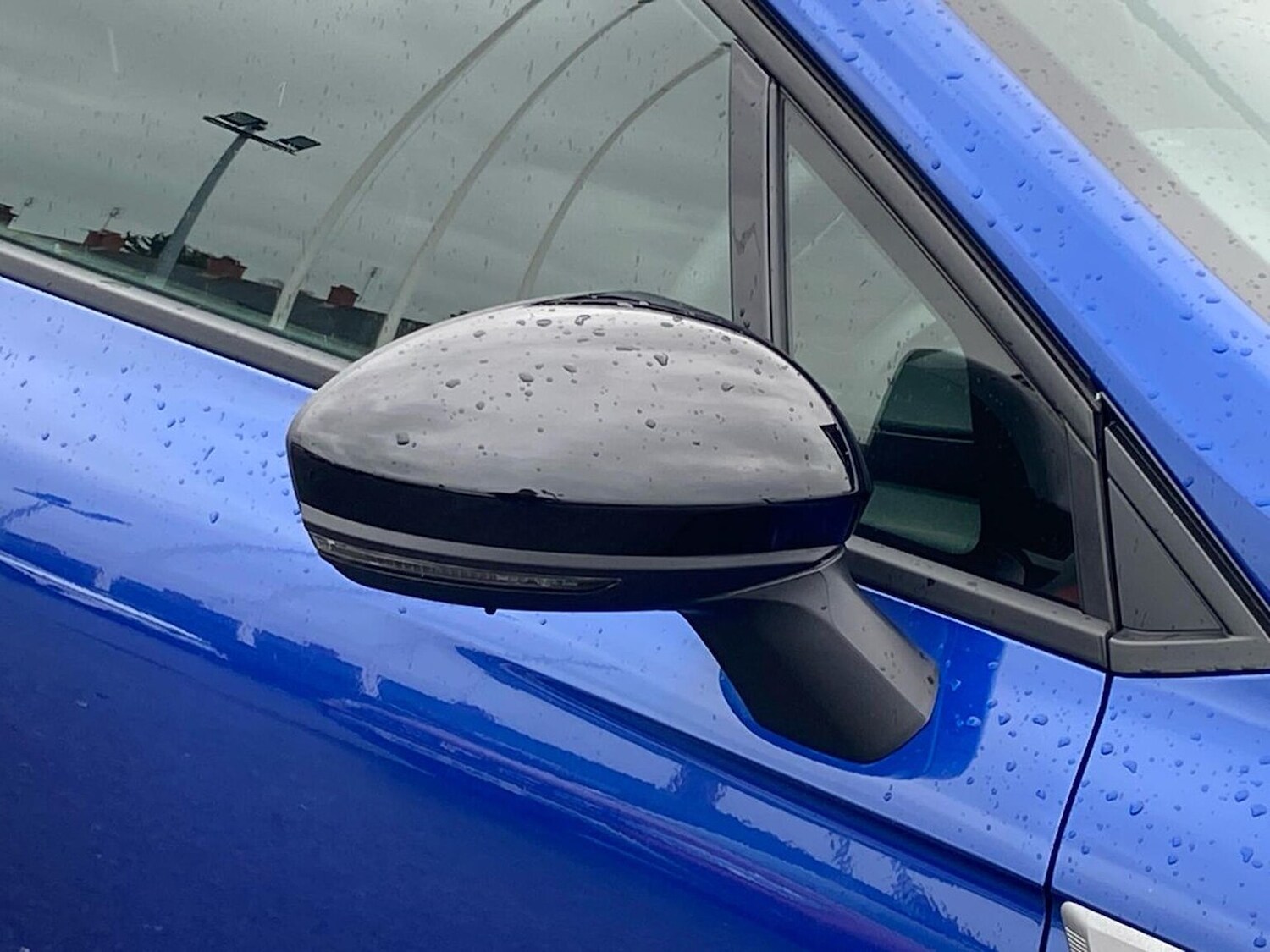 Used Renault Clio 2025 for sale - 77896219: Photo 30