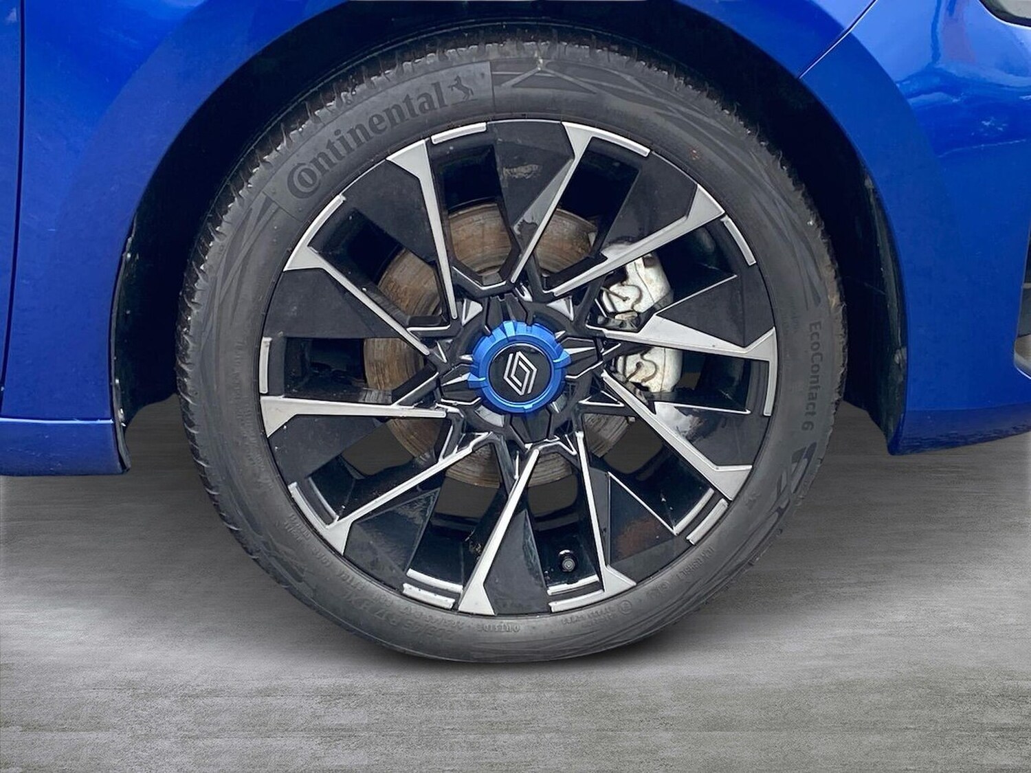 Used Renault Clio 2025 for sale - 77896219: Photo 6