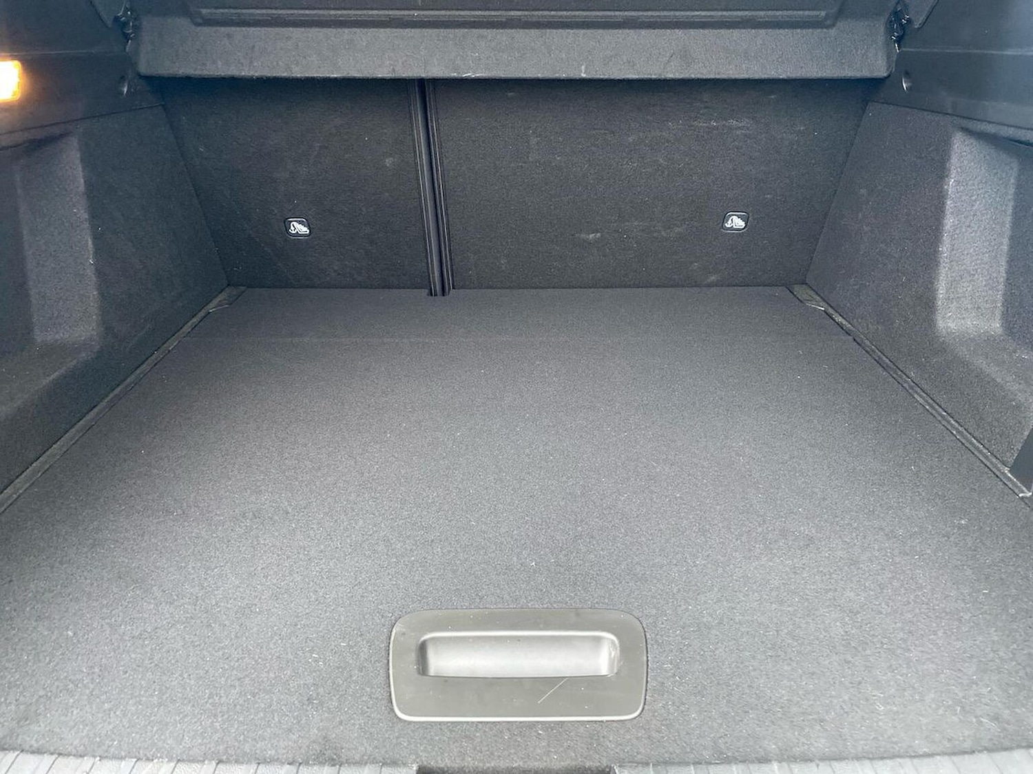 Used Renault Arkana 2022 for sale - 77629345: Photo 17