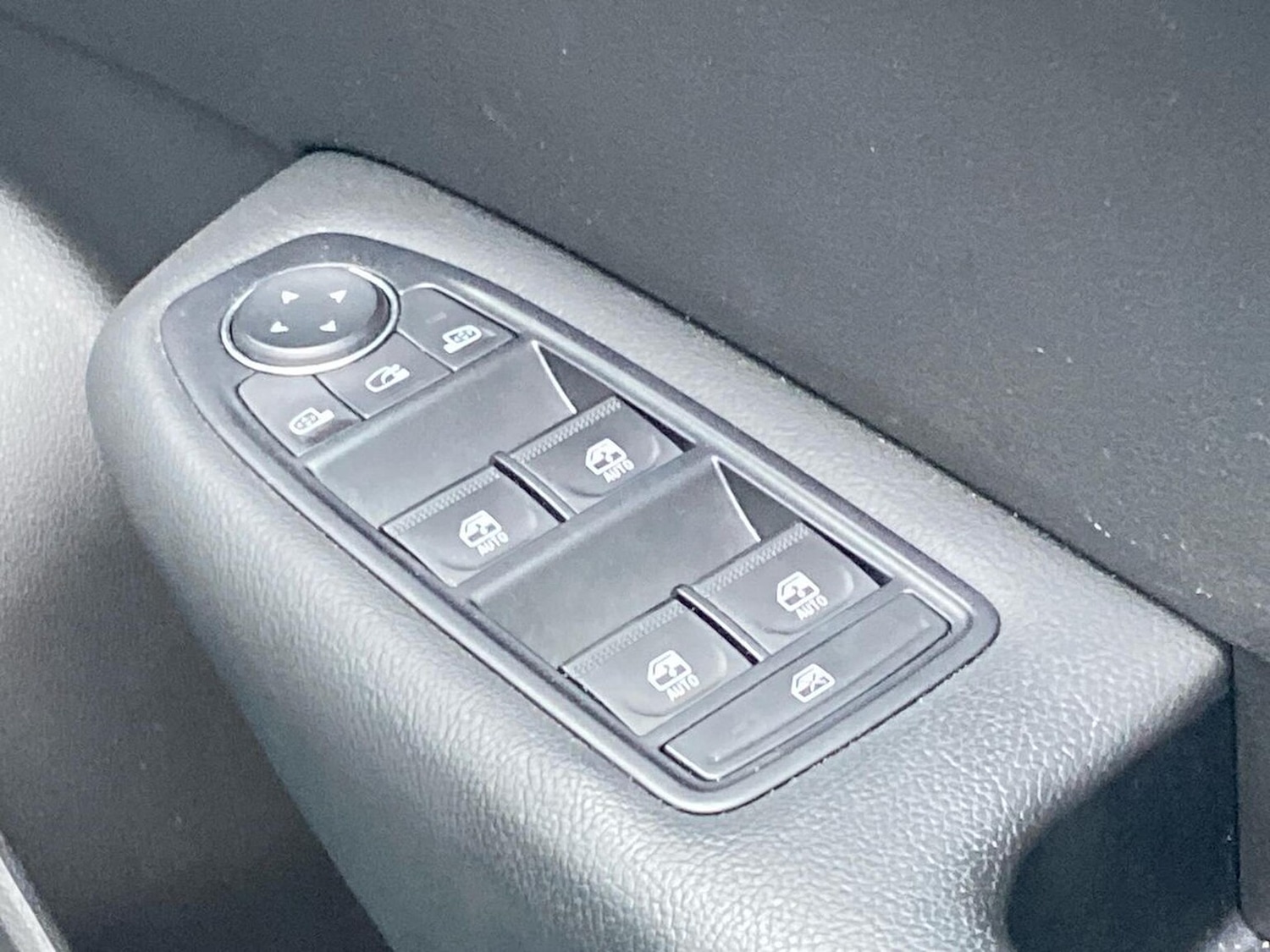 Used Renault Arkana 2022 for sale - 77629345: Photo 21