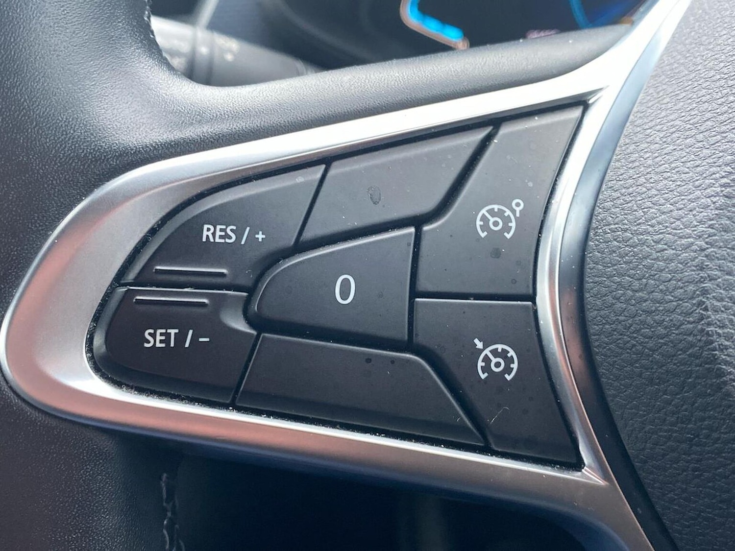 Used Renault Arkana 2022 for sale - 77629345: Photo 25