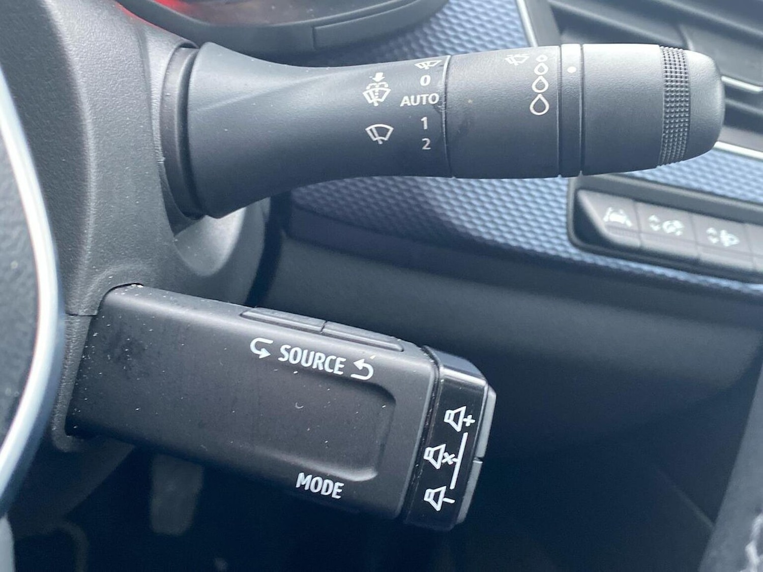 Used Renault Arkana 2022 for sale - 77629345: Photo 26