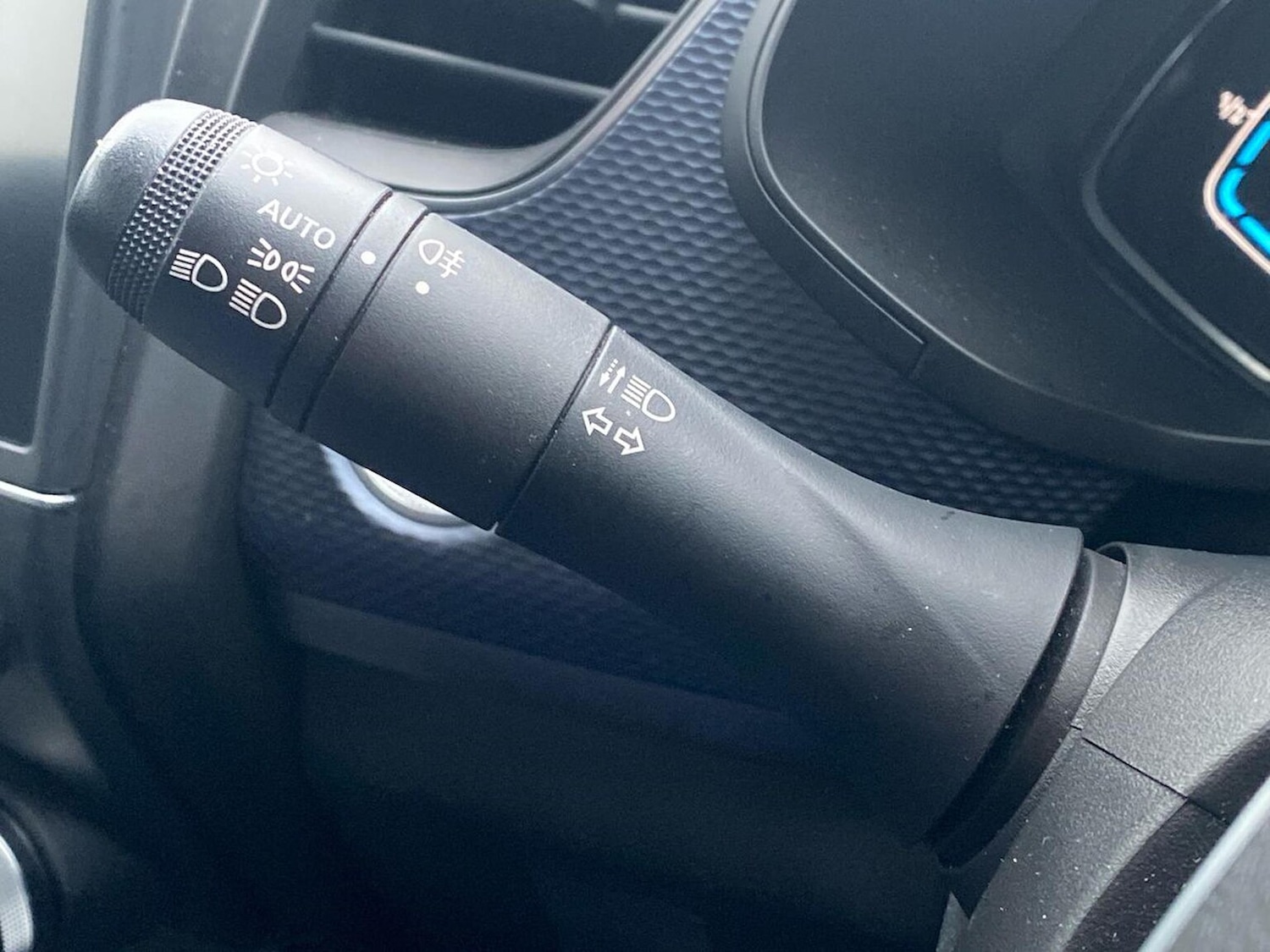 Used Renault Arkana 2022 for sale - 77629345: Photo 27