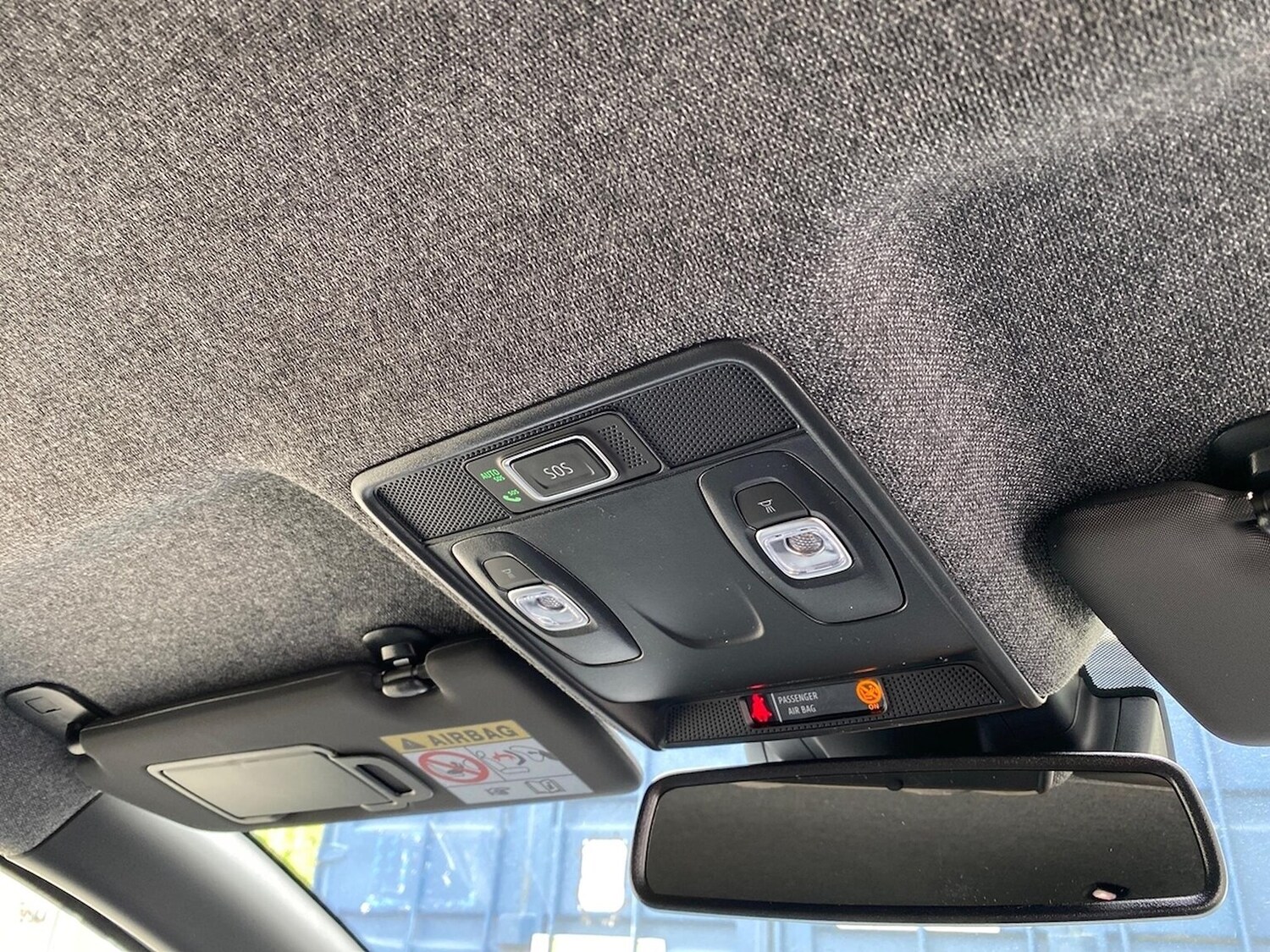 Used Renault Clio 2025 for sale - 77033406: Photo 14