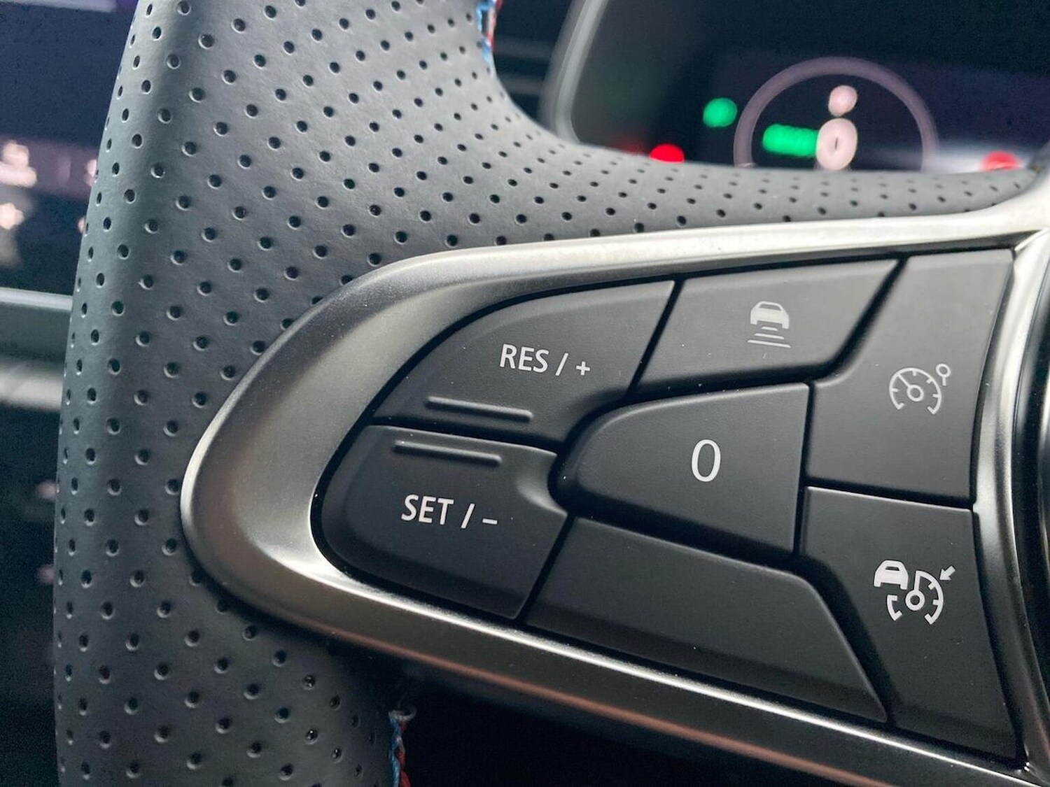 Used Renault Clio 2025 for sale - 77033406: Photo 25