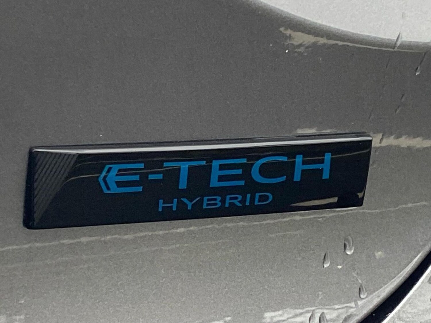 Used Renault Clio 2025 for sale - 77033406: Photo 31