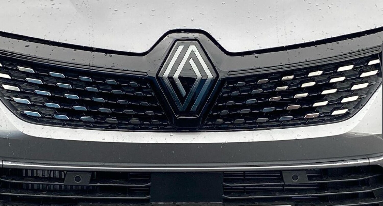 Used Renault Clio 2025 for sale - 77033406: Photo 32