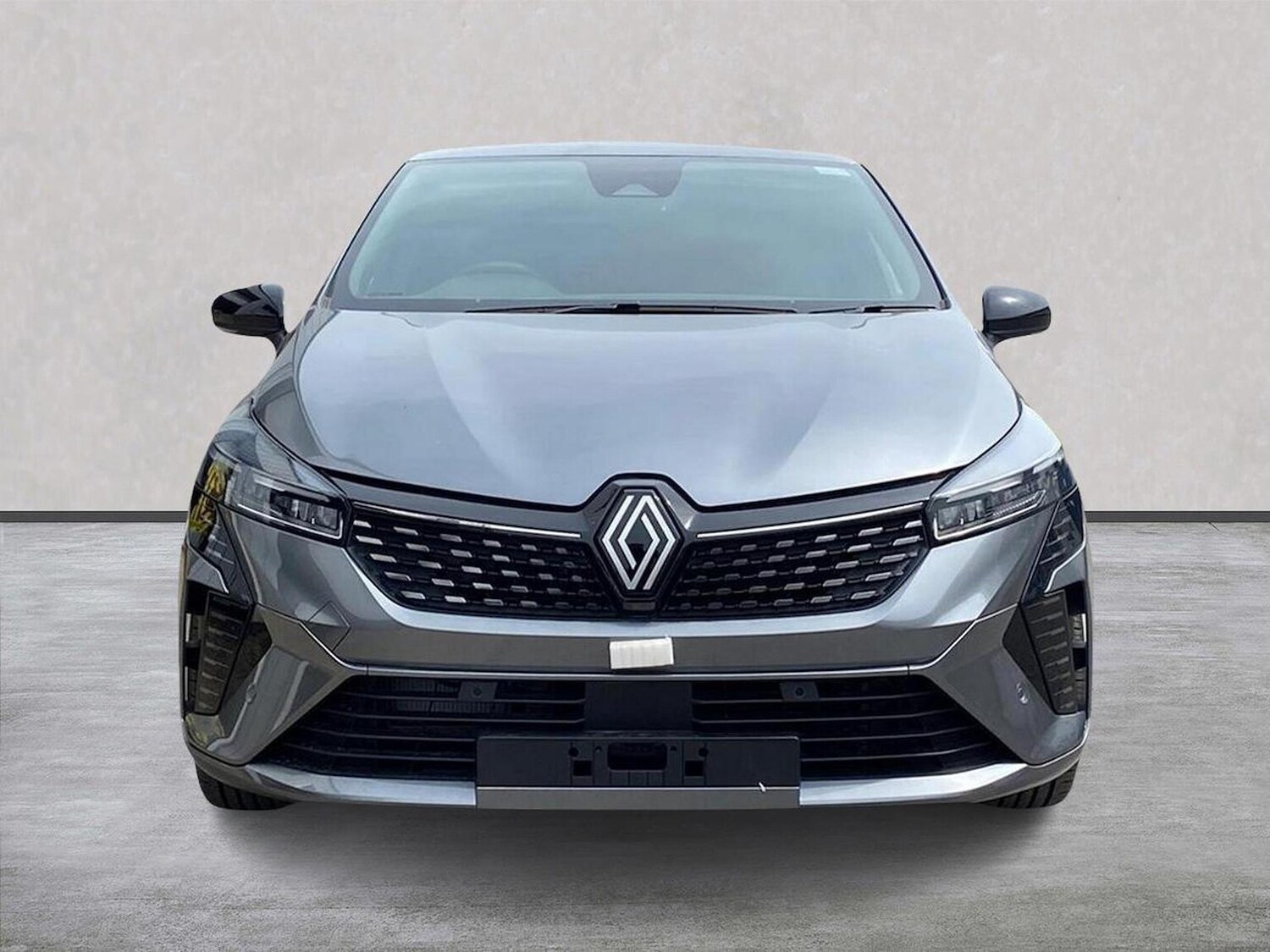 Used Renault Clio 2025 for sale - 77033406: Photo 5