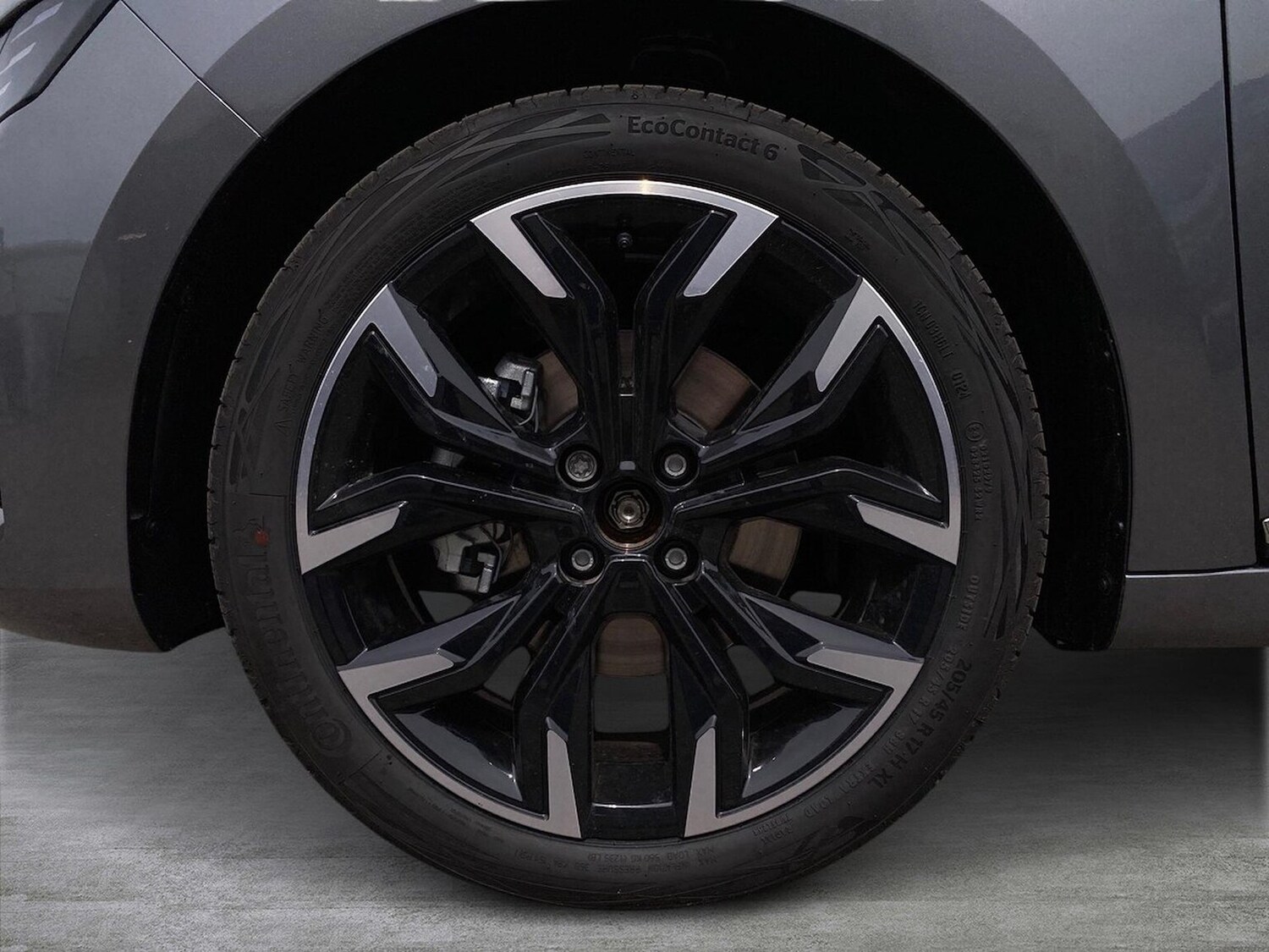 Used Renault Clio 2025 for sale - 77033406: Photo 6