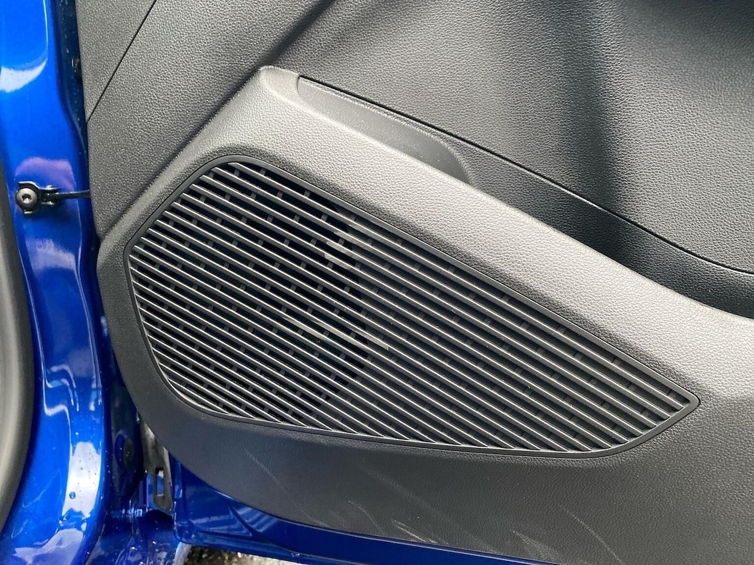 Used Renault Clio 2025 for sale - 77488505: Photo 28