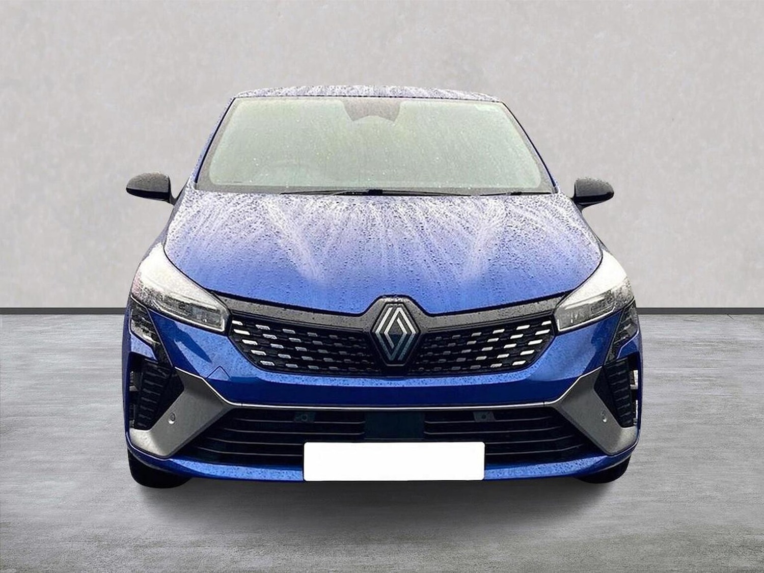 Used Renault Clio 2025 for sale - 77488505: Photo 3