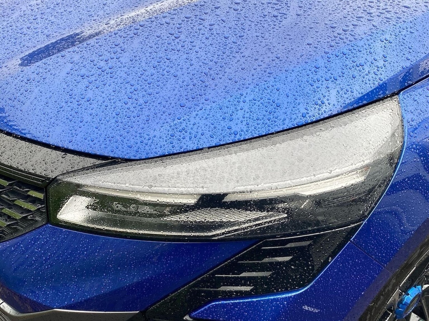 Used Renault Clio 2025 for sale - 77488505: Photo 31