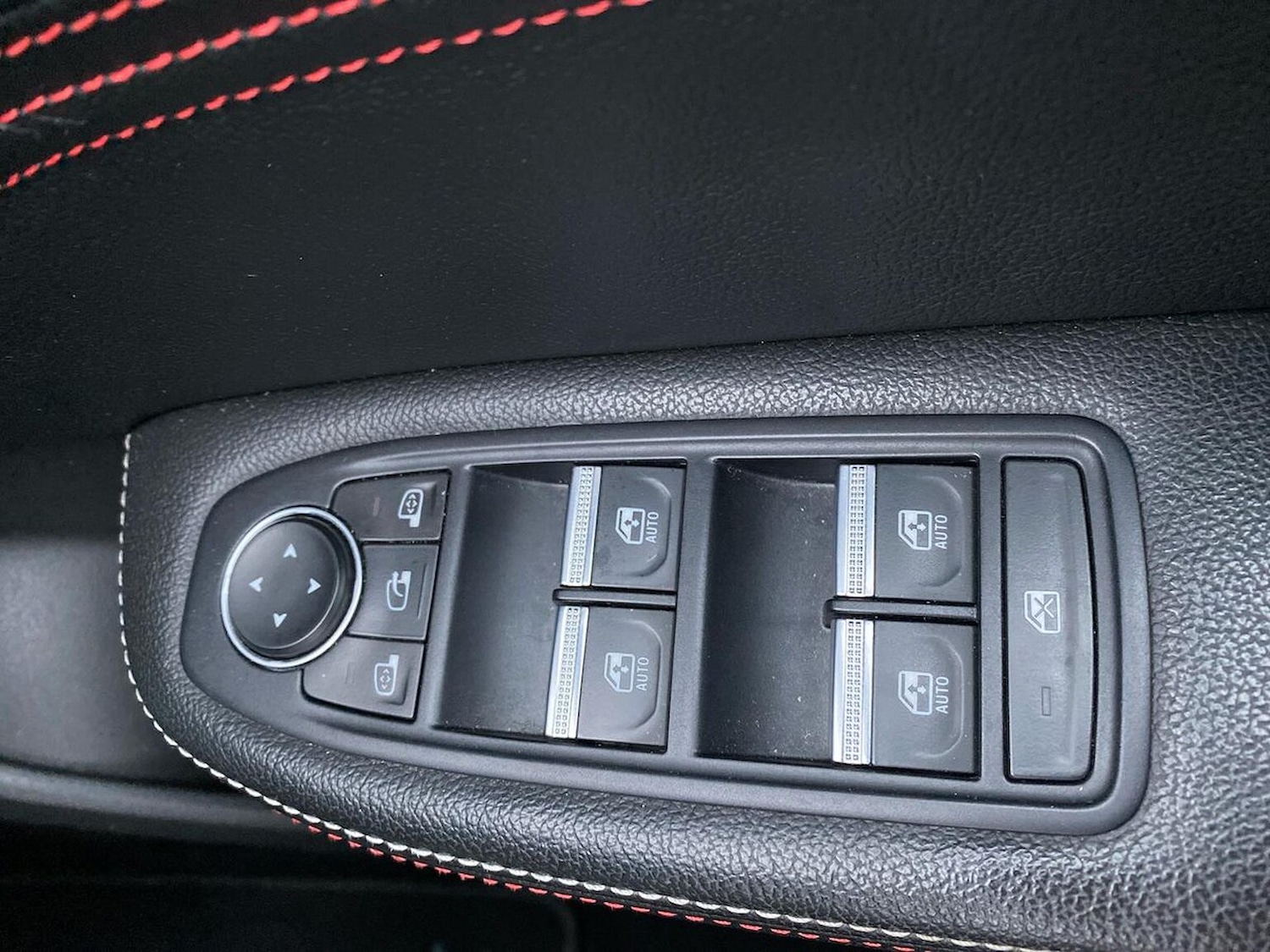 Used Renault Arkana 2022 for sale - 77802139: Photo 21