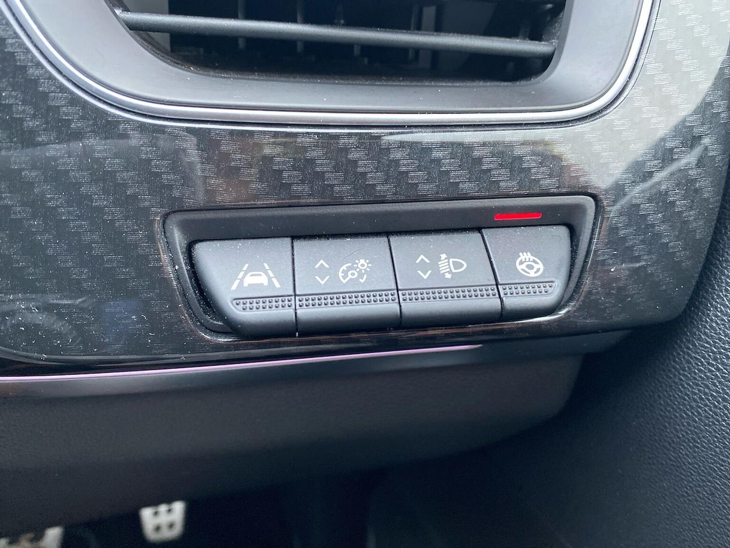 Used Renault Arkana 2022 for sale - 77802139: Photo 22