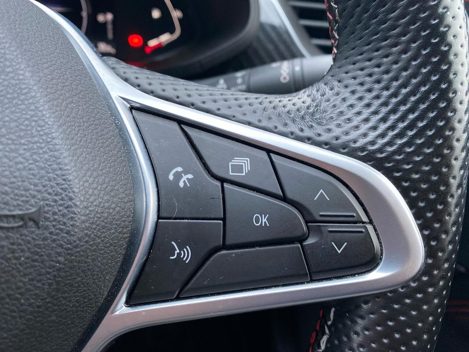 Used Renault Arkana 2022 for sale - 77802139: Photo 26