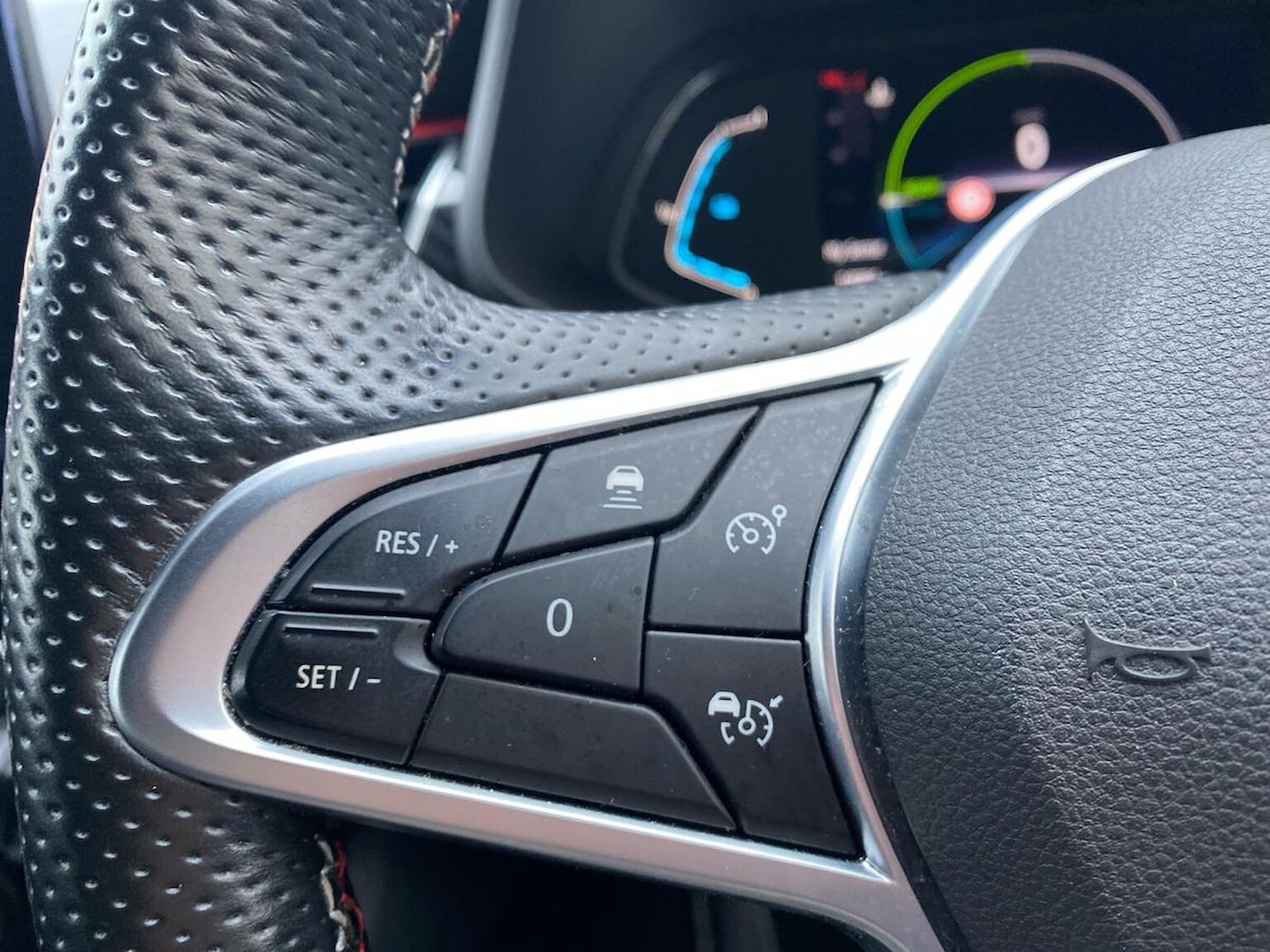 Used Renault Arkana 2022 for sale - 77802139: Photo 27