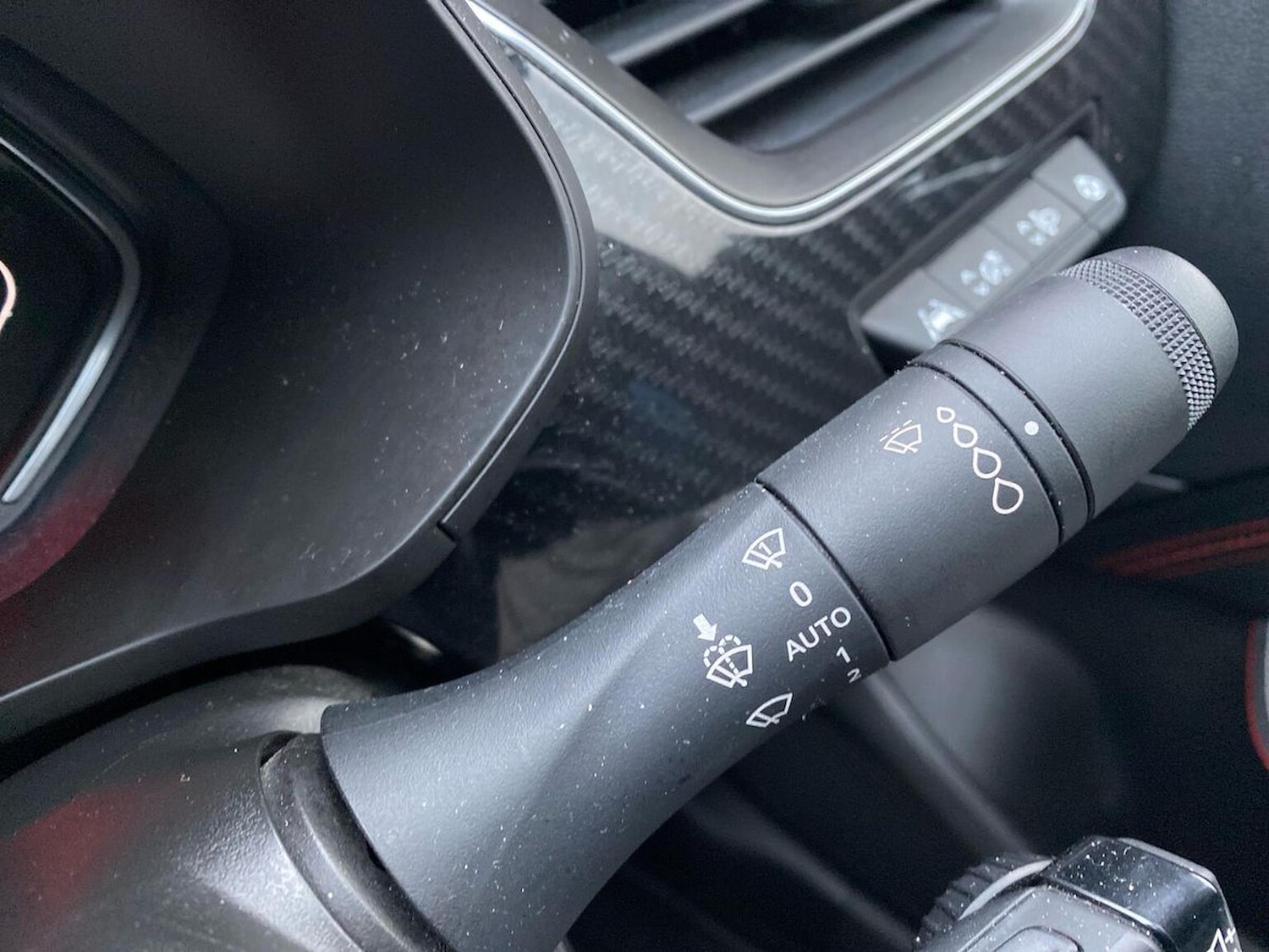 Used Renault Arkana 2022 for sale - 77802139: Photo 28